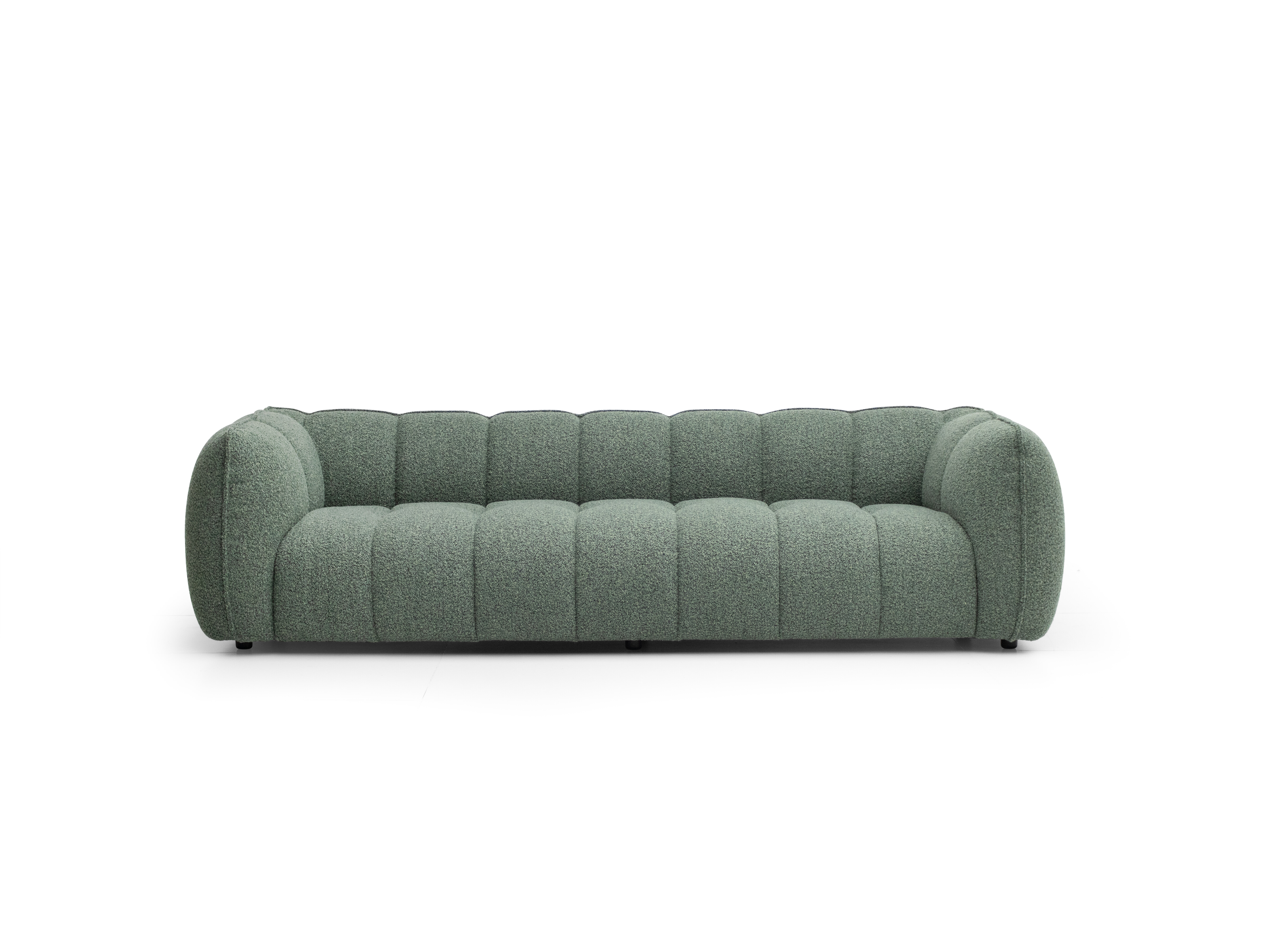 SF0330A Pumpkin Sofa