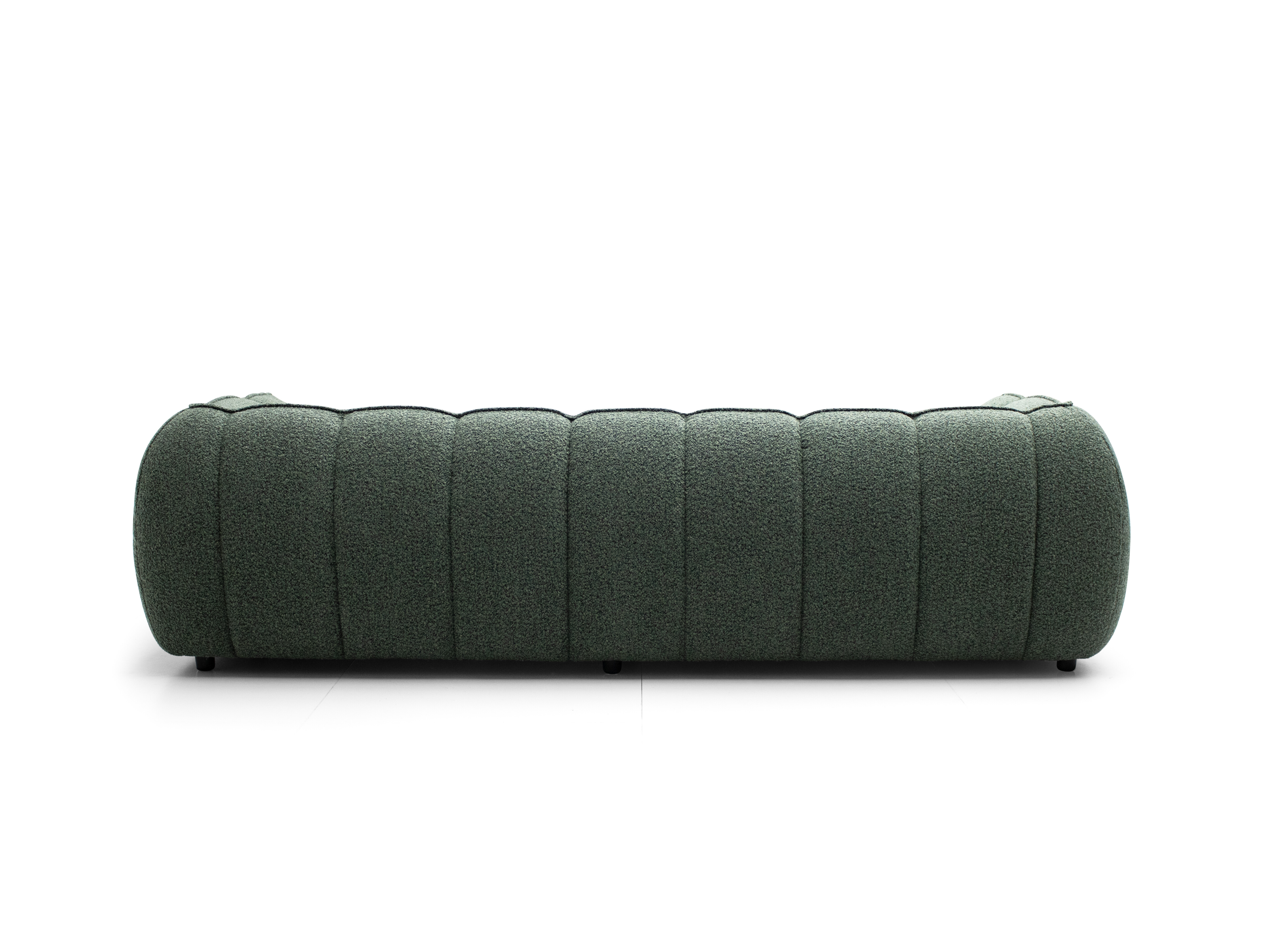 SF0330A Pumpkin Sofa