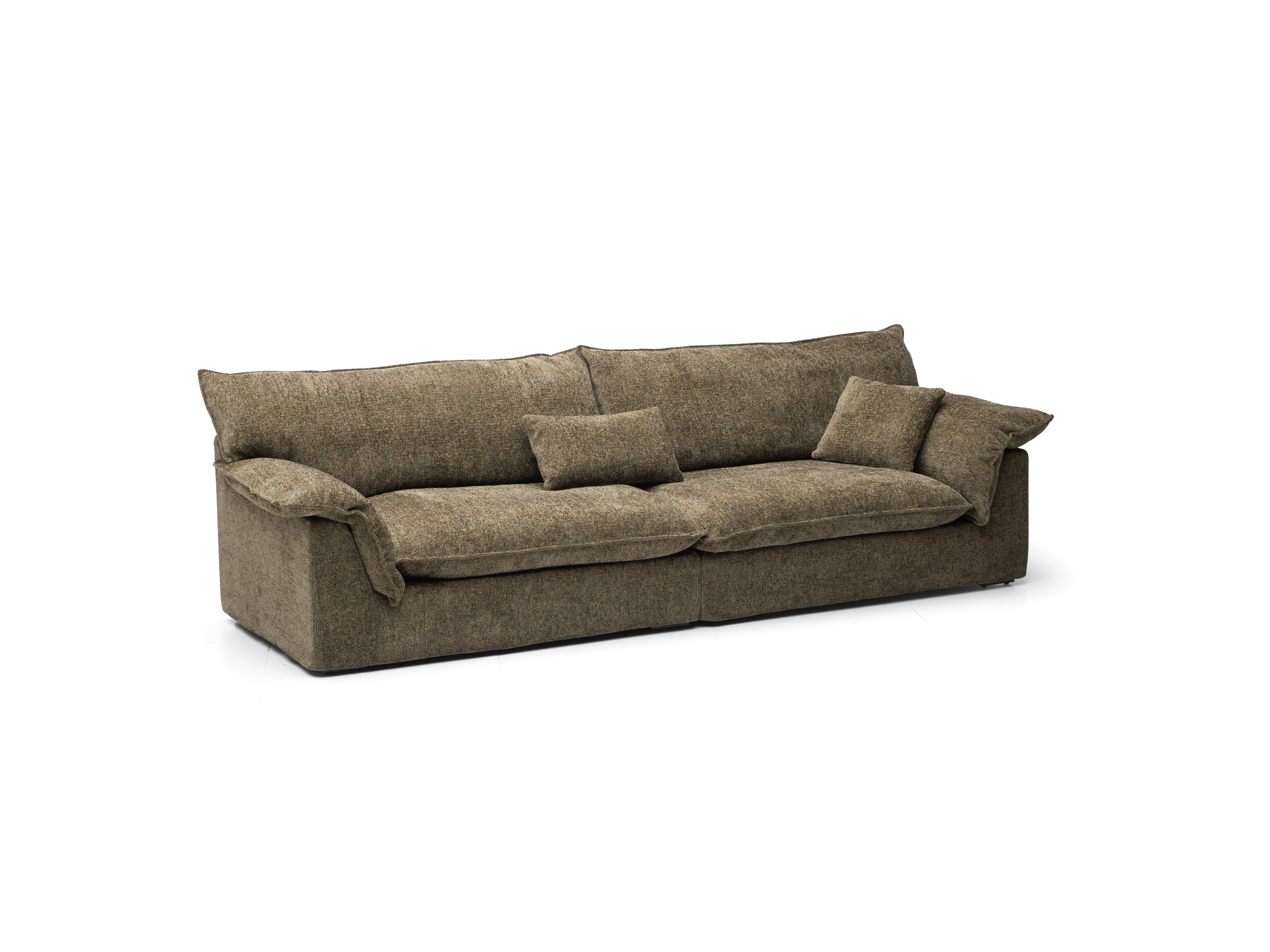 SF0333 Glado Sofa