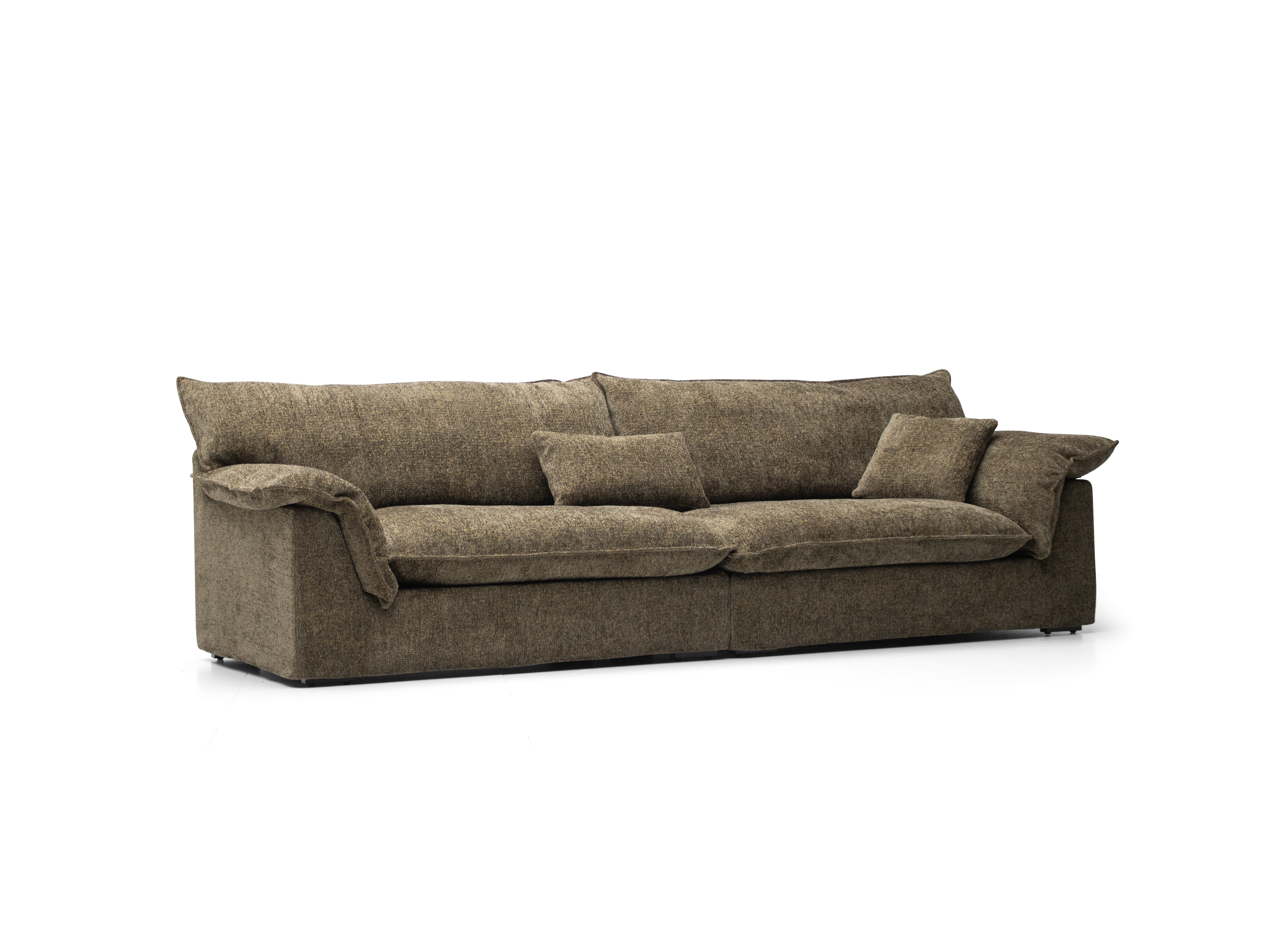 SF0333 Glado Sofa