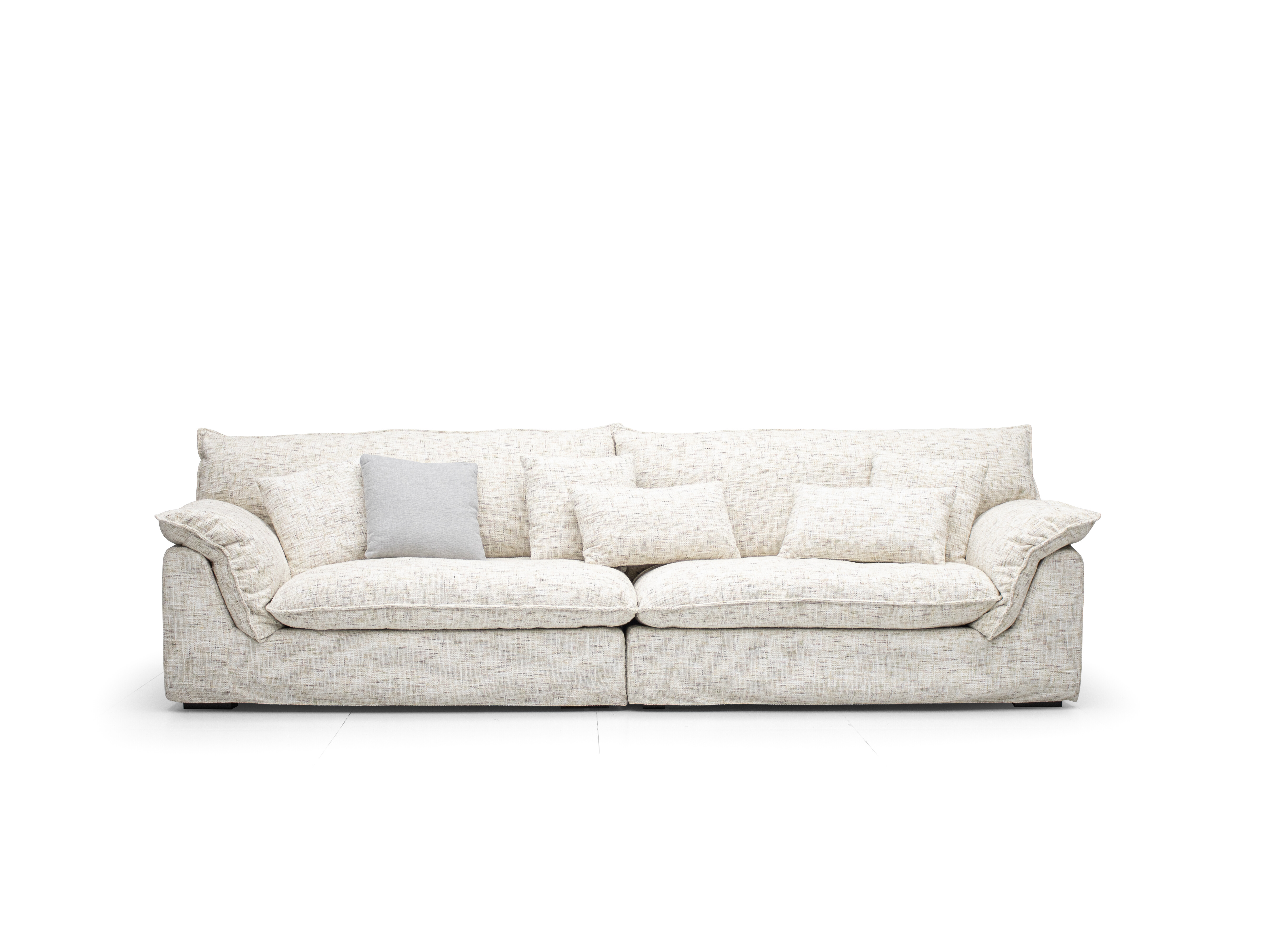 SF0333 Glado Sofa