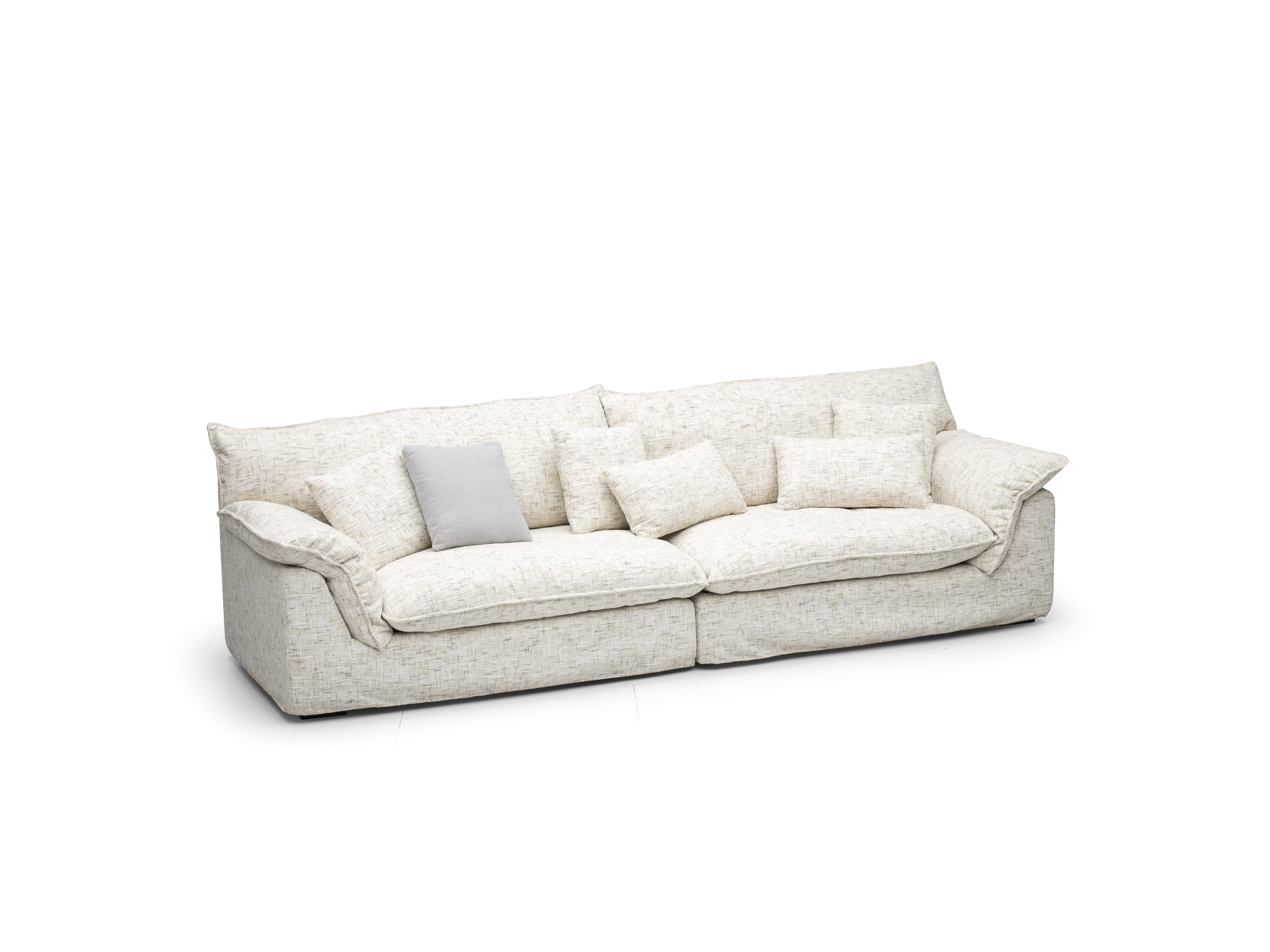 SF0333 Glado Sofa