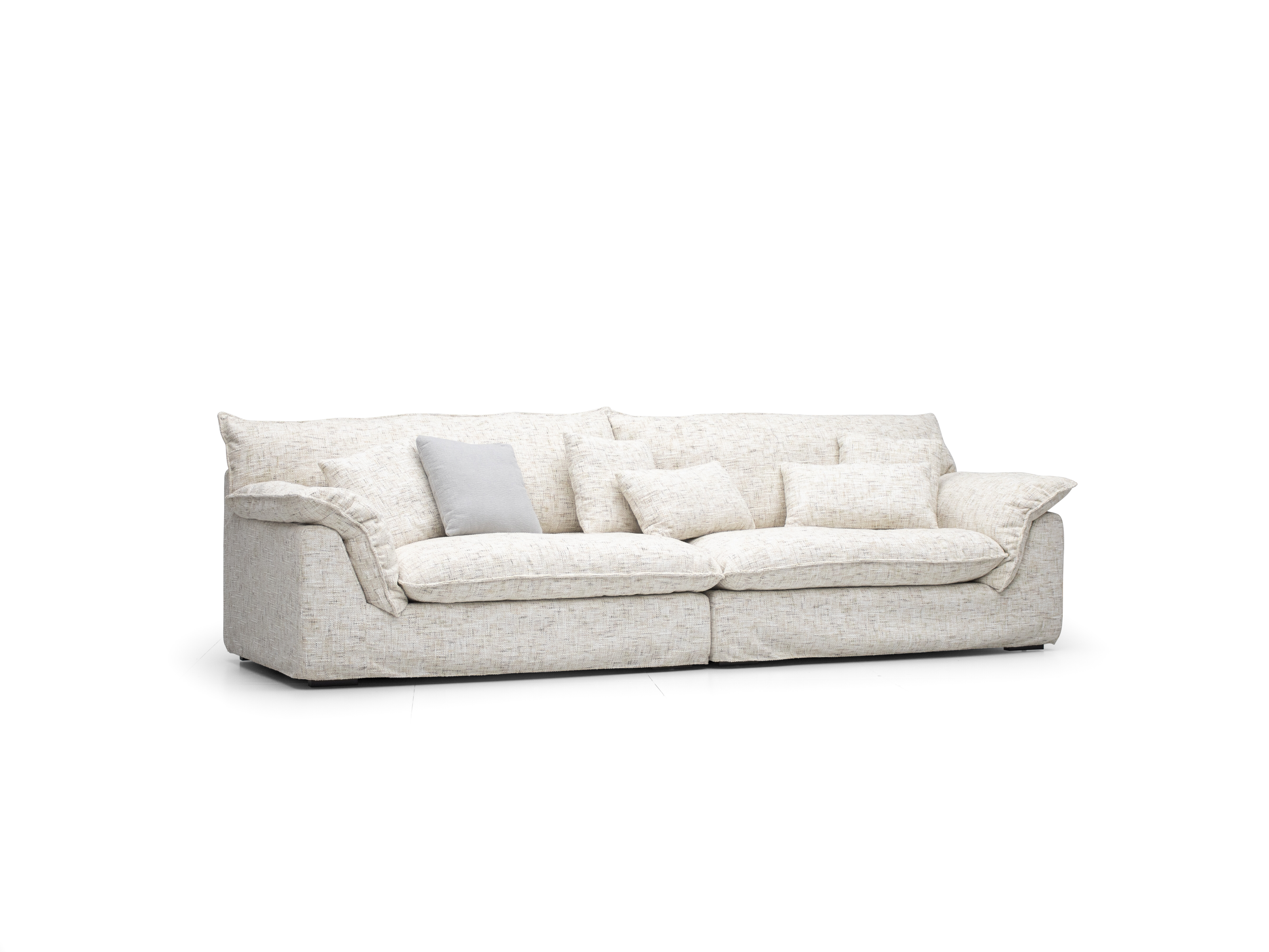 SF0333 Glado Sofa