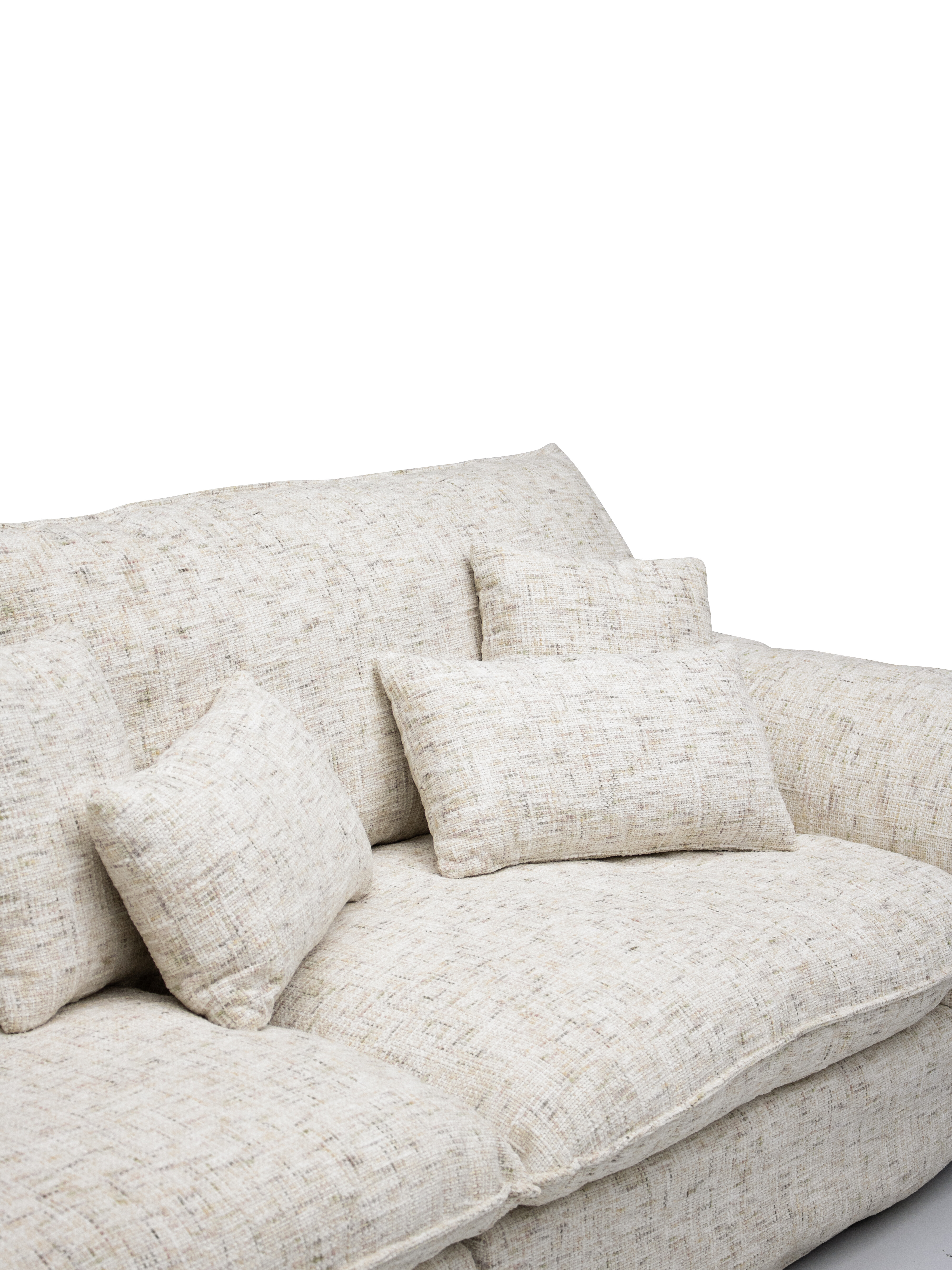 SF0333 Glado Sofa