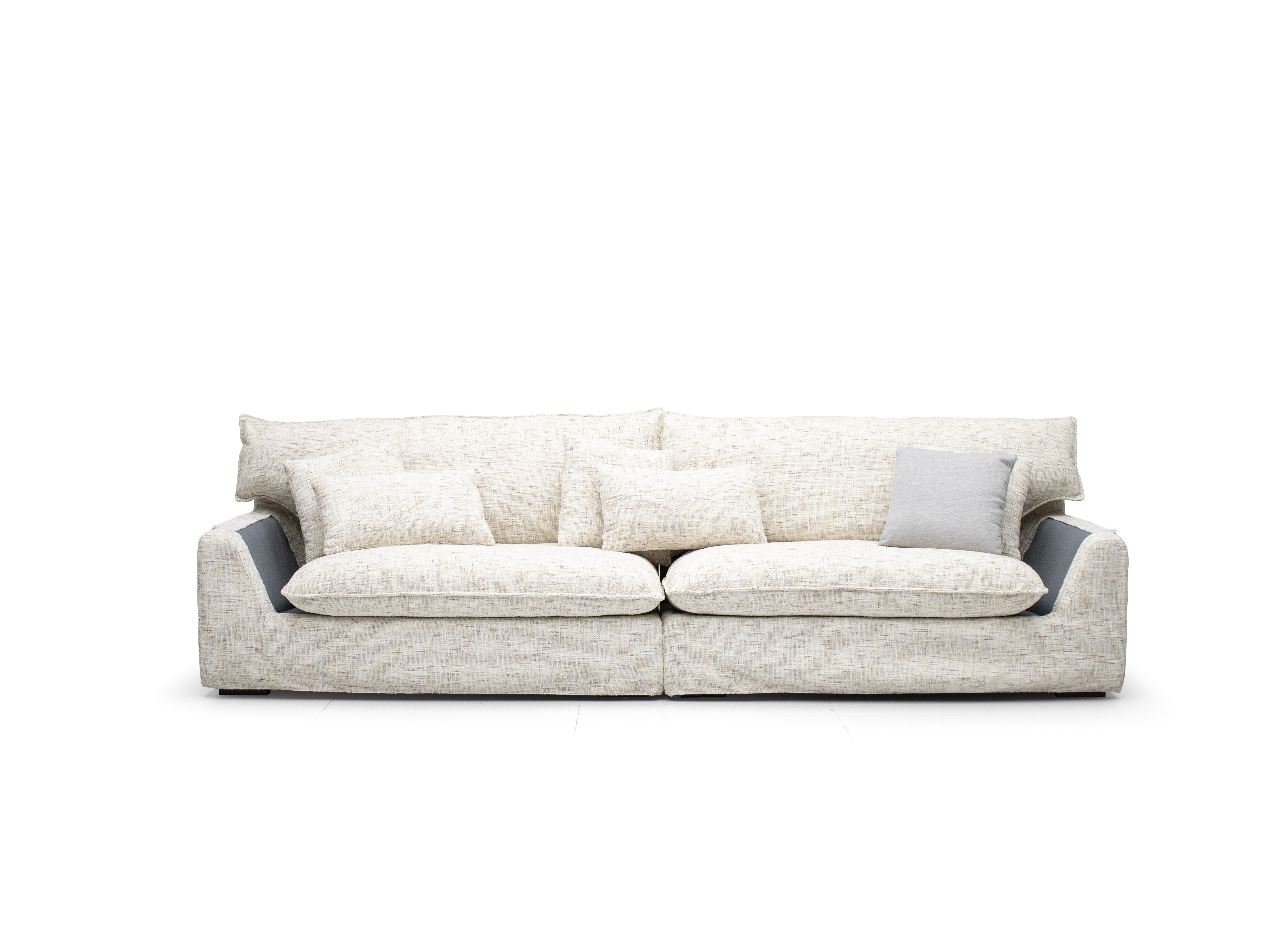 SF0333 Glado Sofa