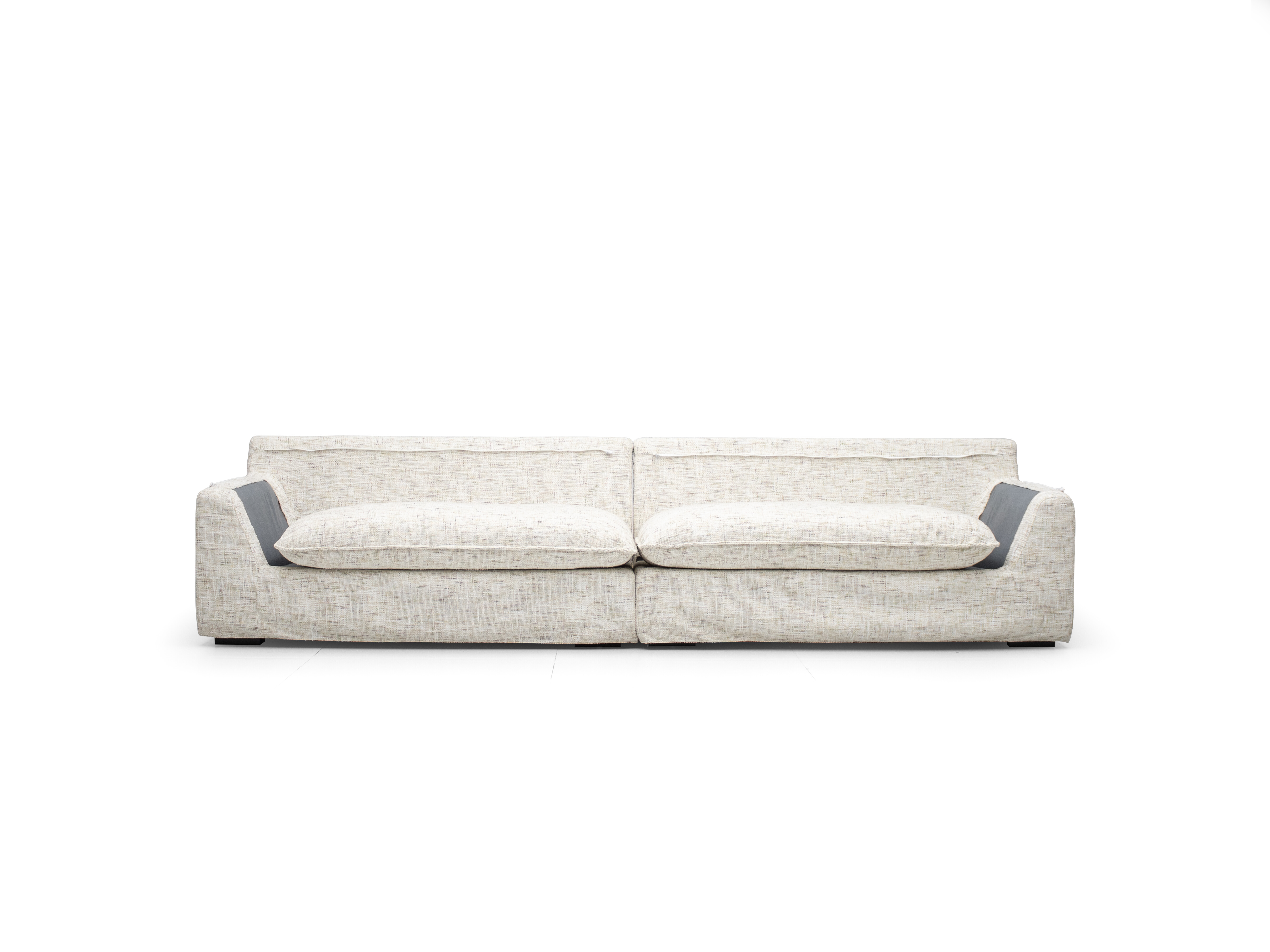 SF0333 Glado Sofa