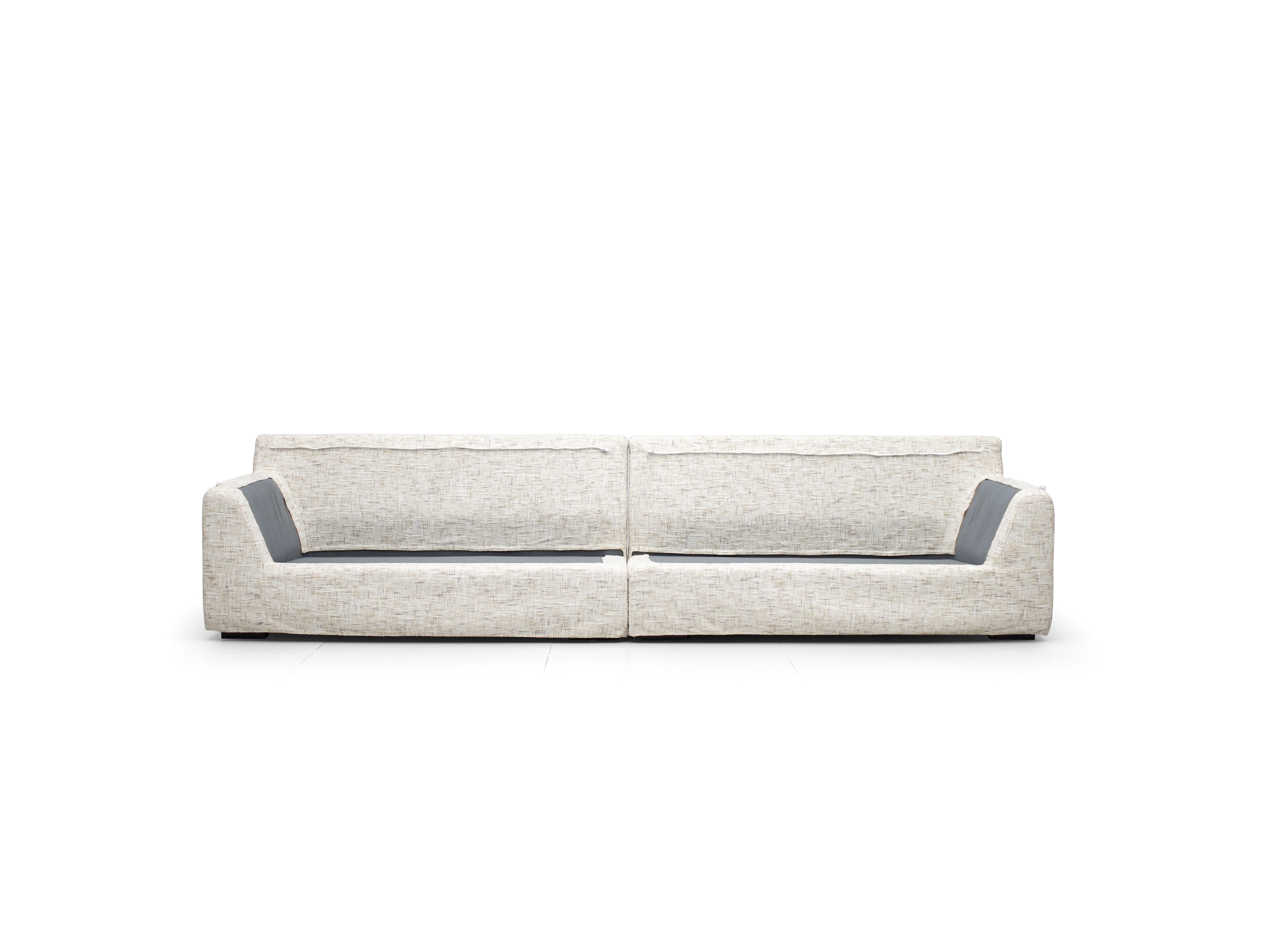 SF0333 Glado Sofa