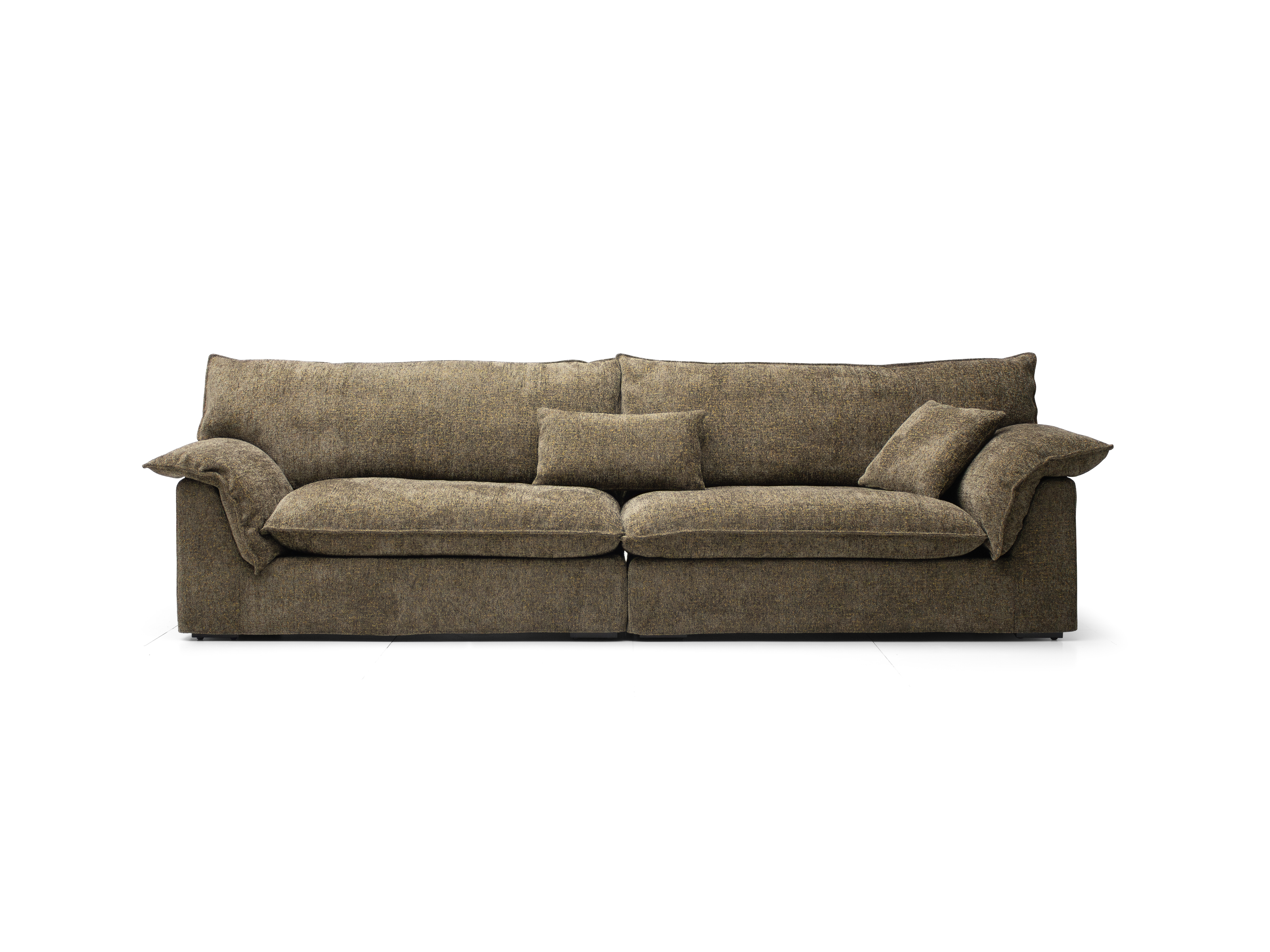 SF0333 Glado Sofa