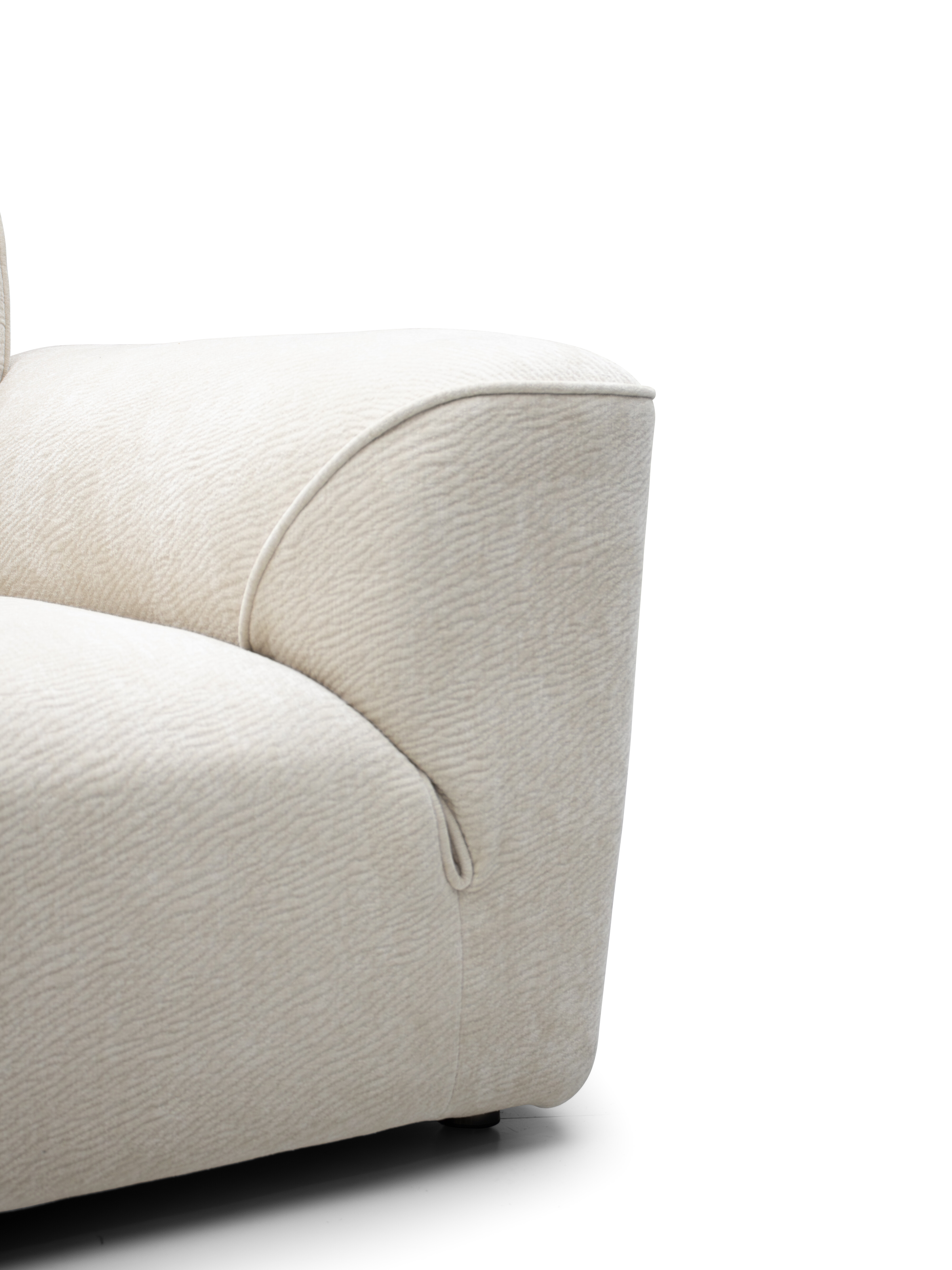 SF0335 Grand Sofa
