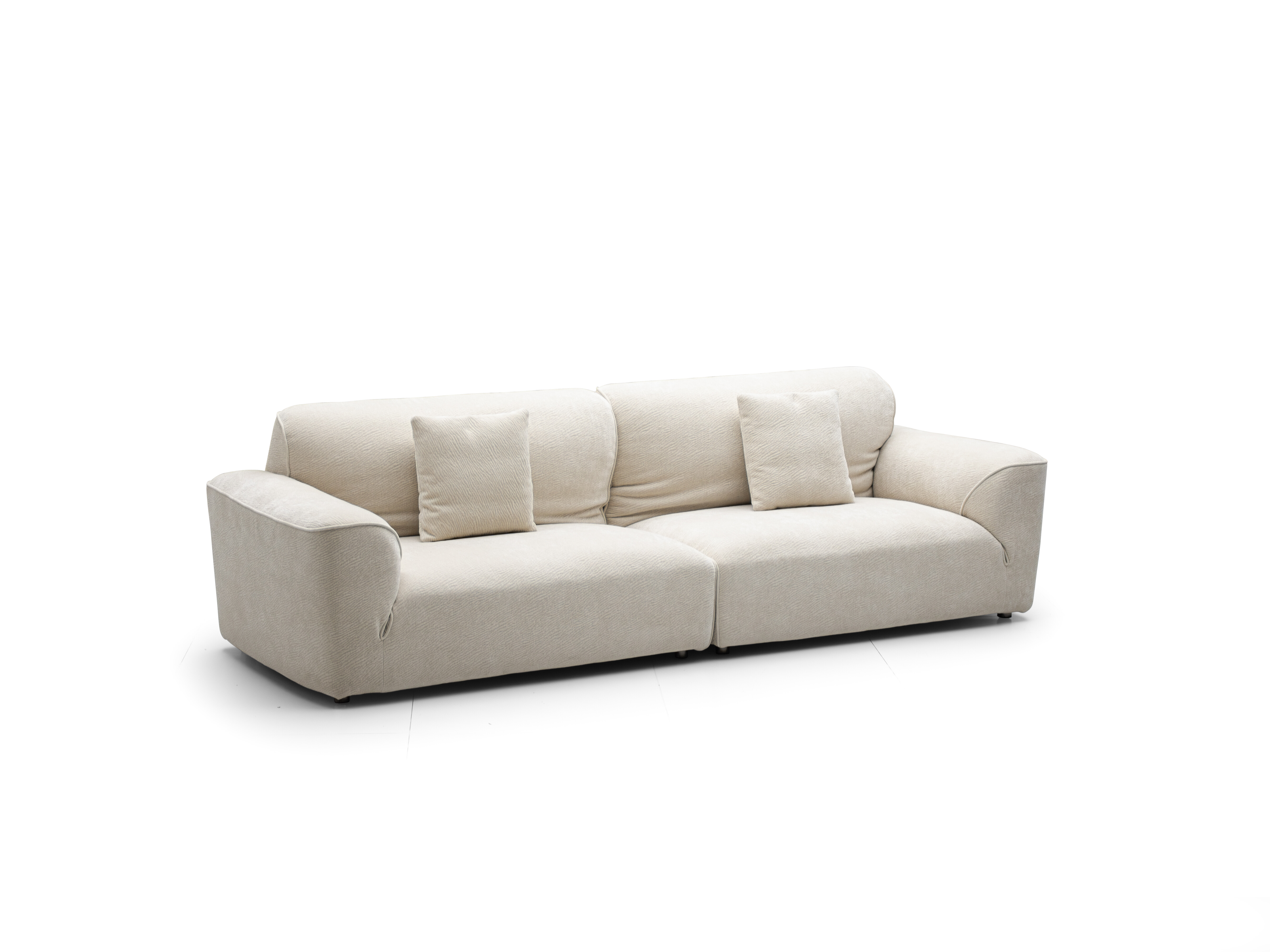 SF0335 Grand Sofa