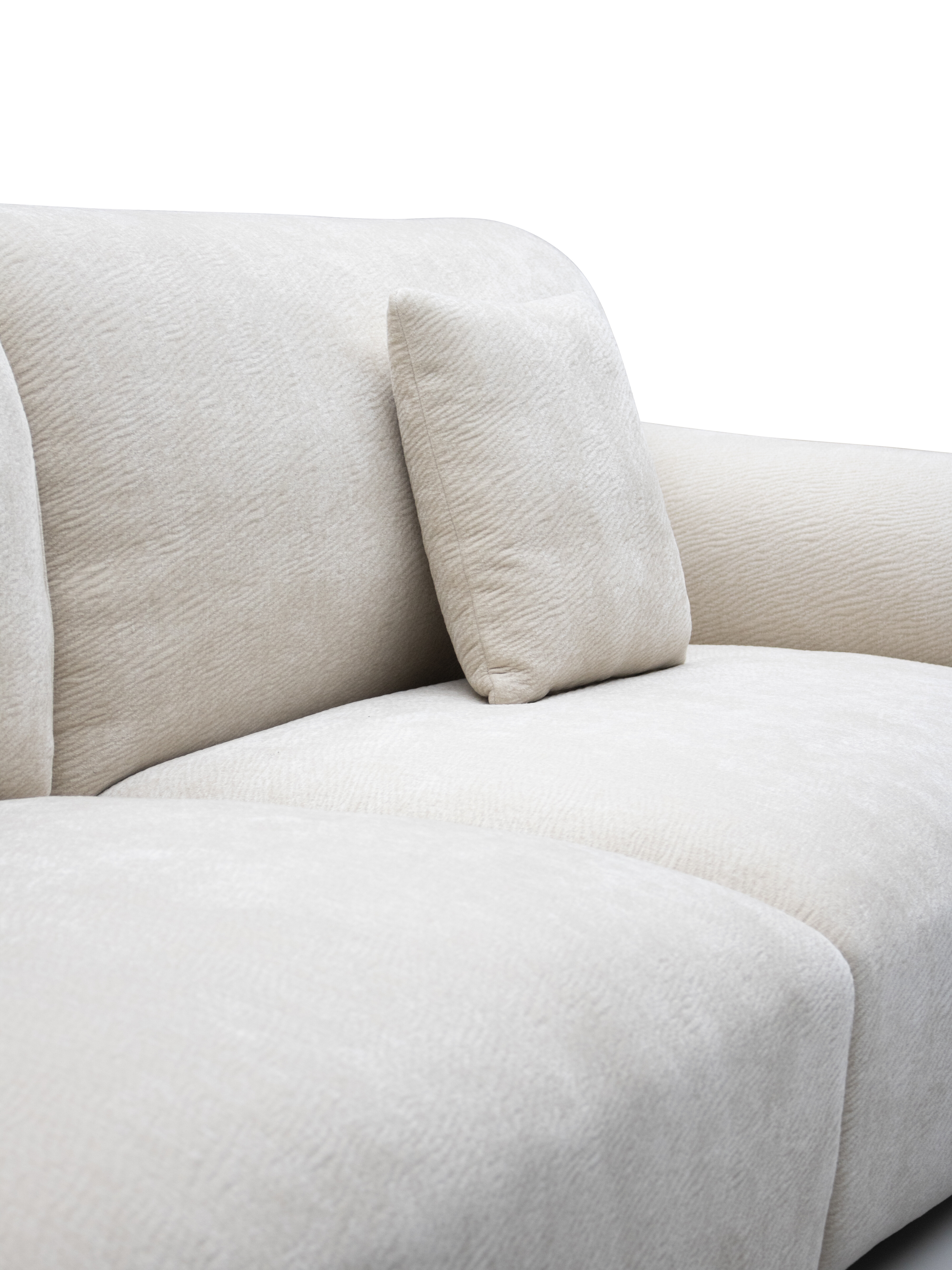 SF0335 Grand Sofa