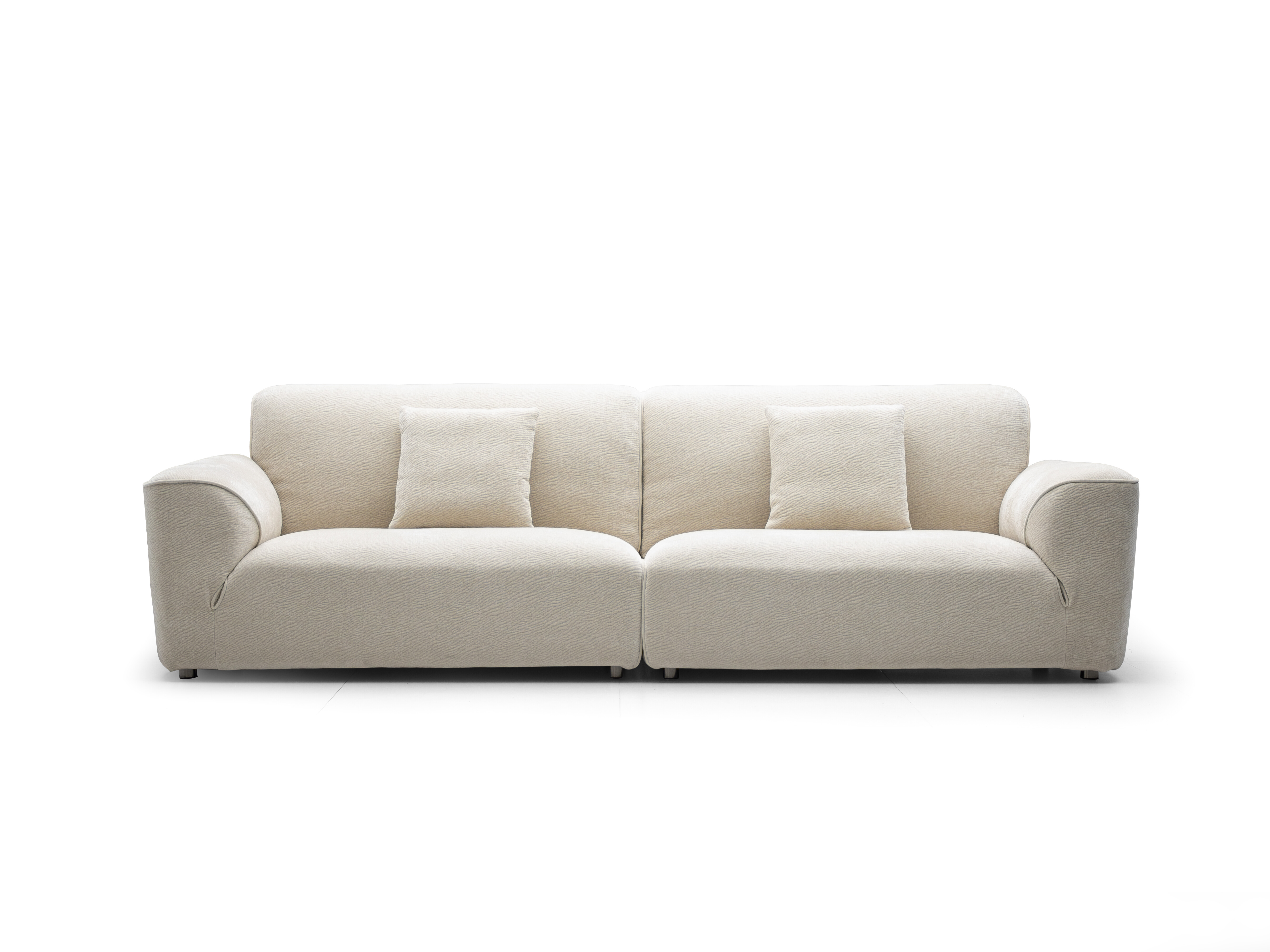 SF0335 Grand Sofa