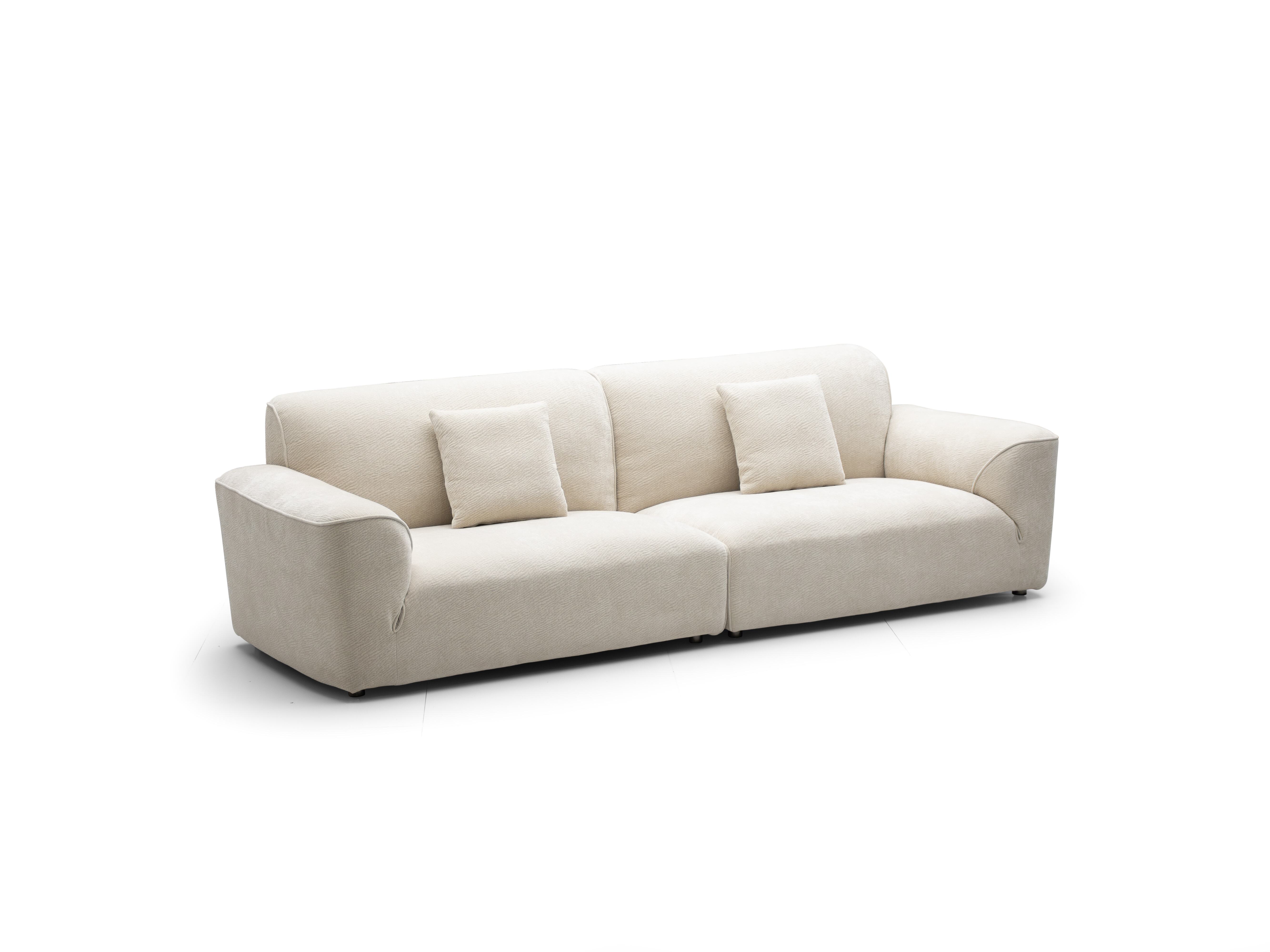 SF0335 Grand Sofa