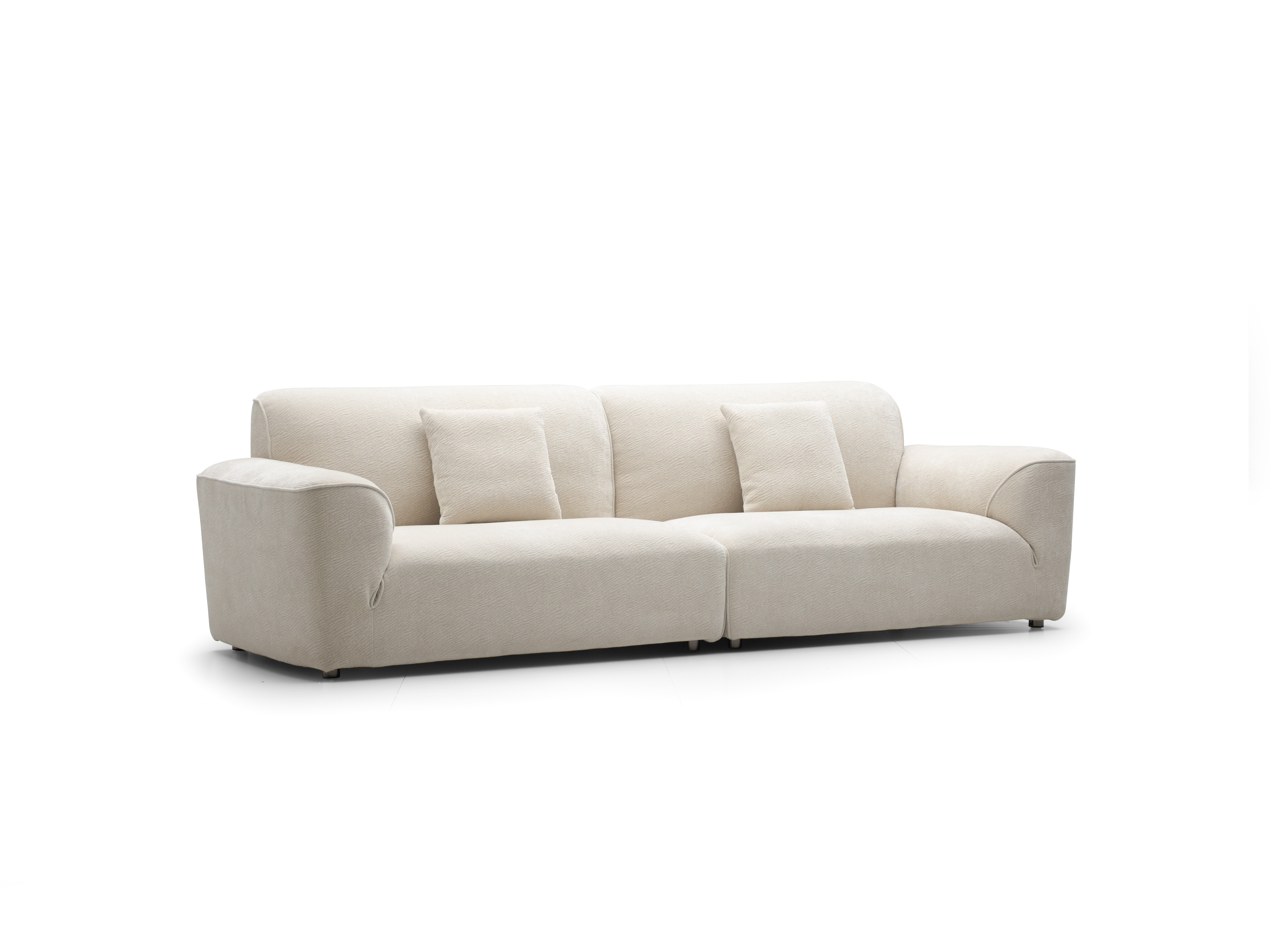 SF0335 Grand Sofa