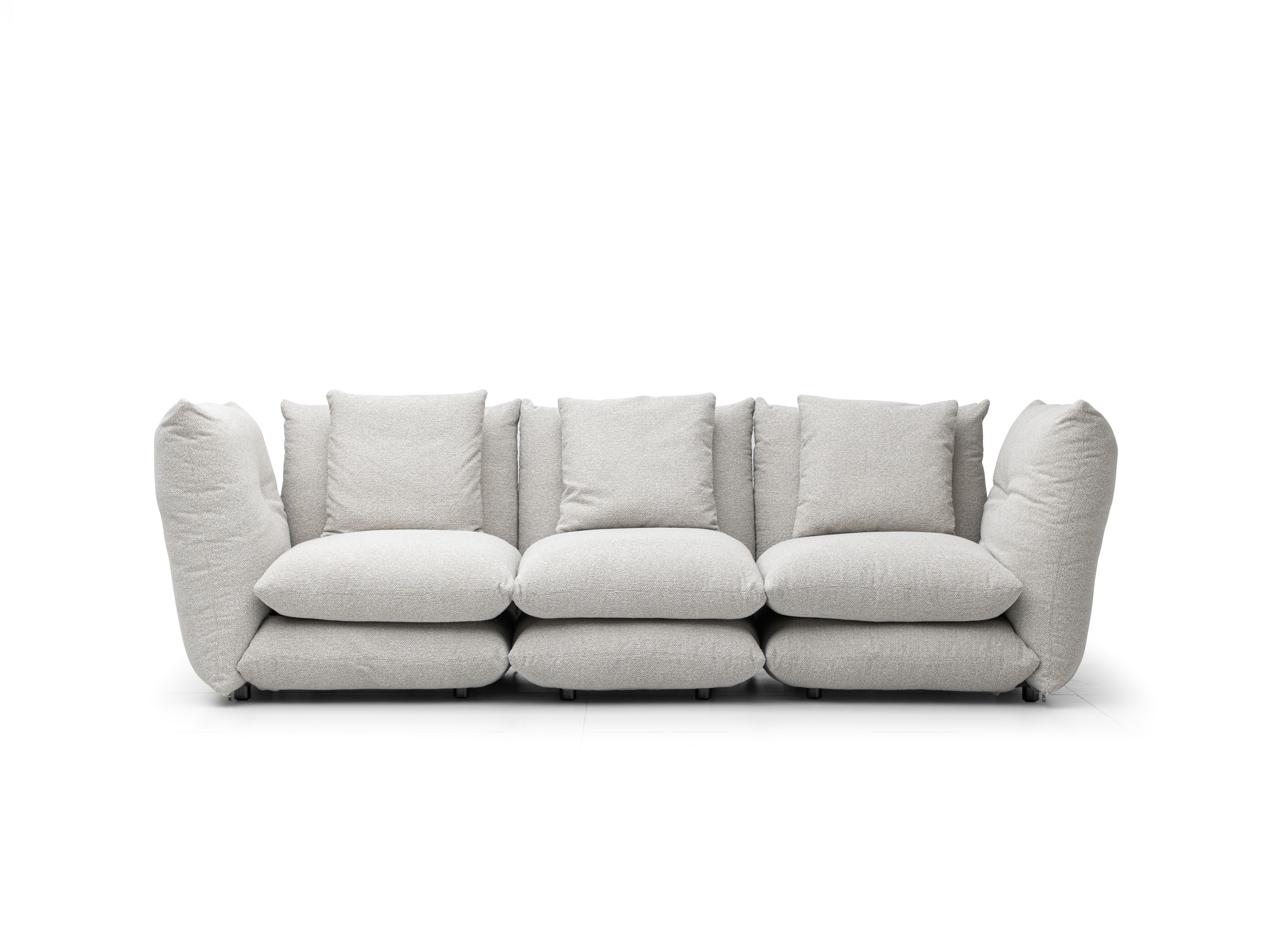 SF0336 Bread Sofa