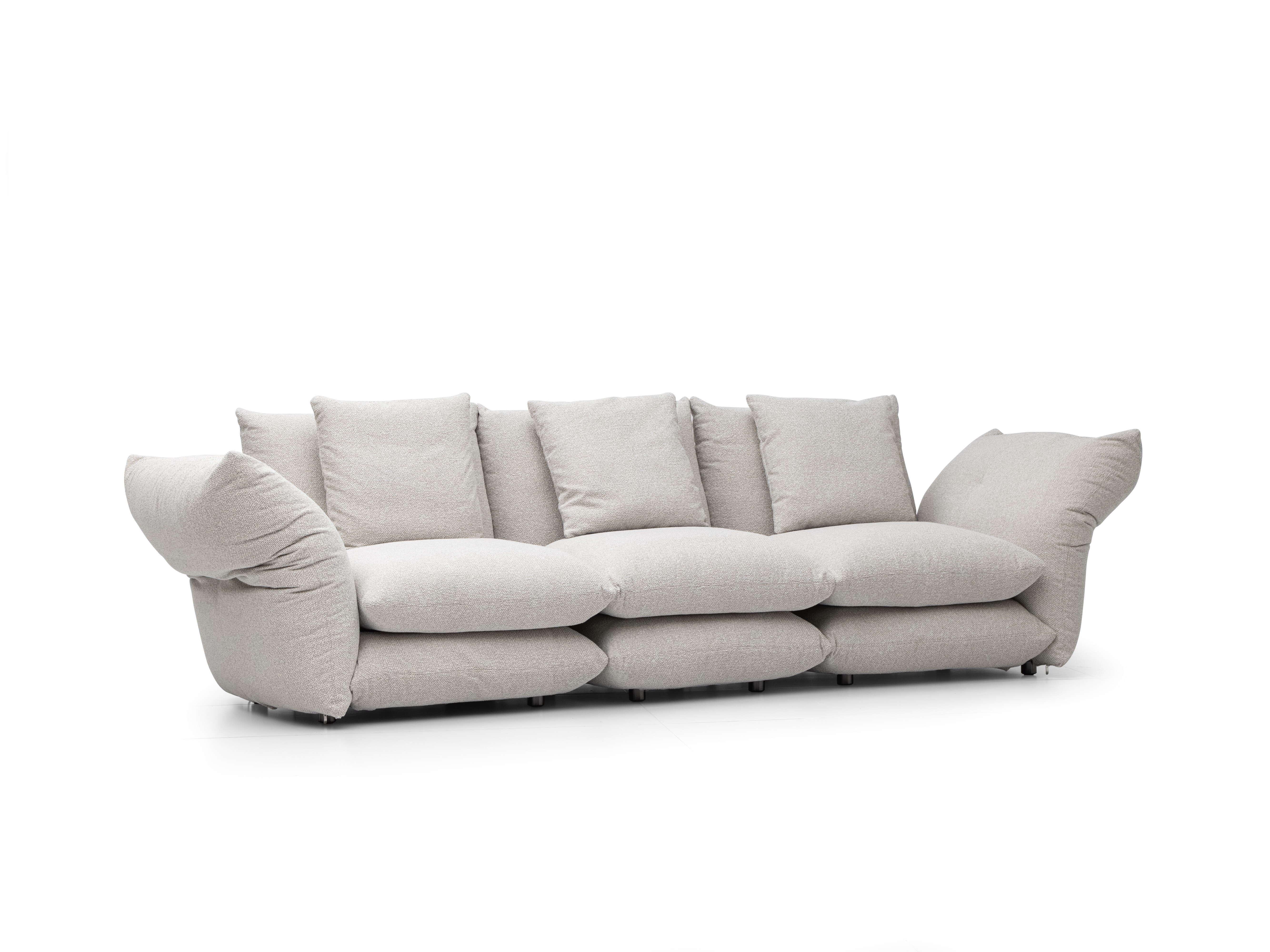 SF0336 Bread Sofa