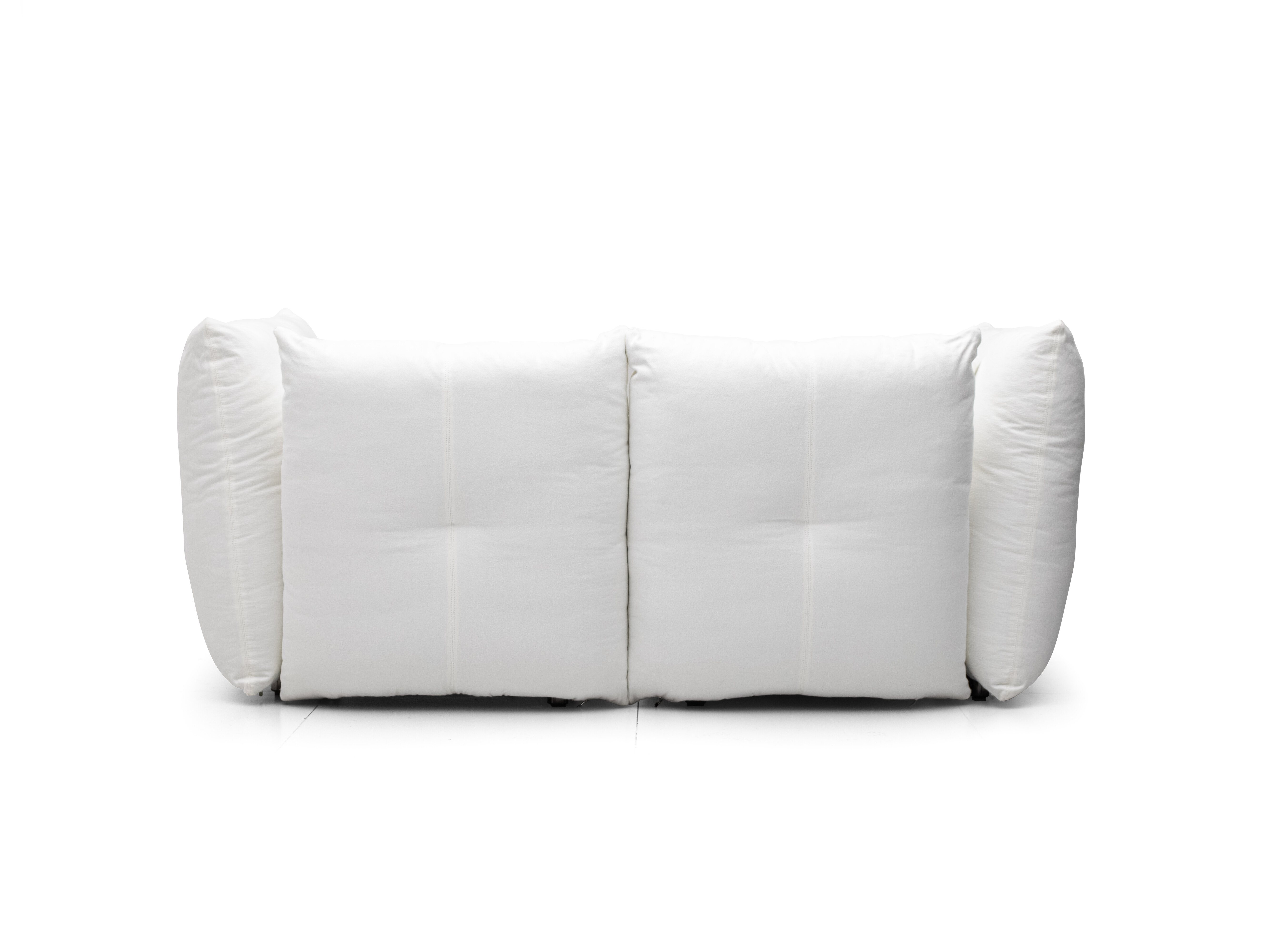 SF0336 Bread Sofa
