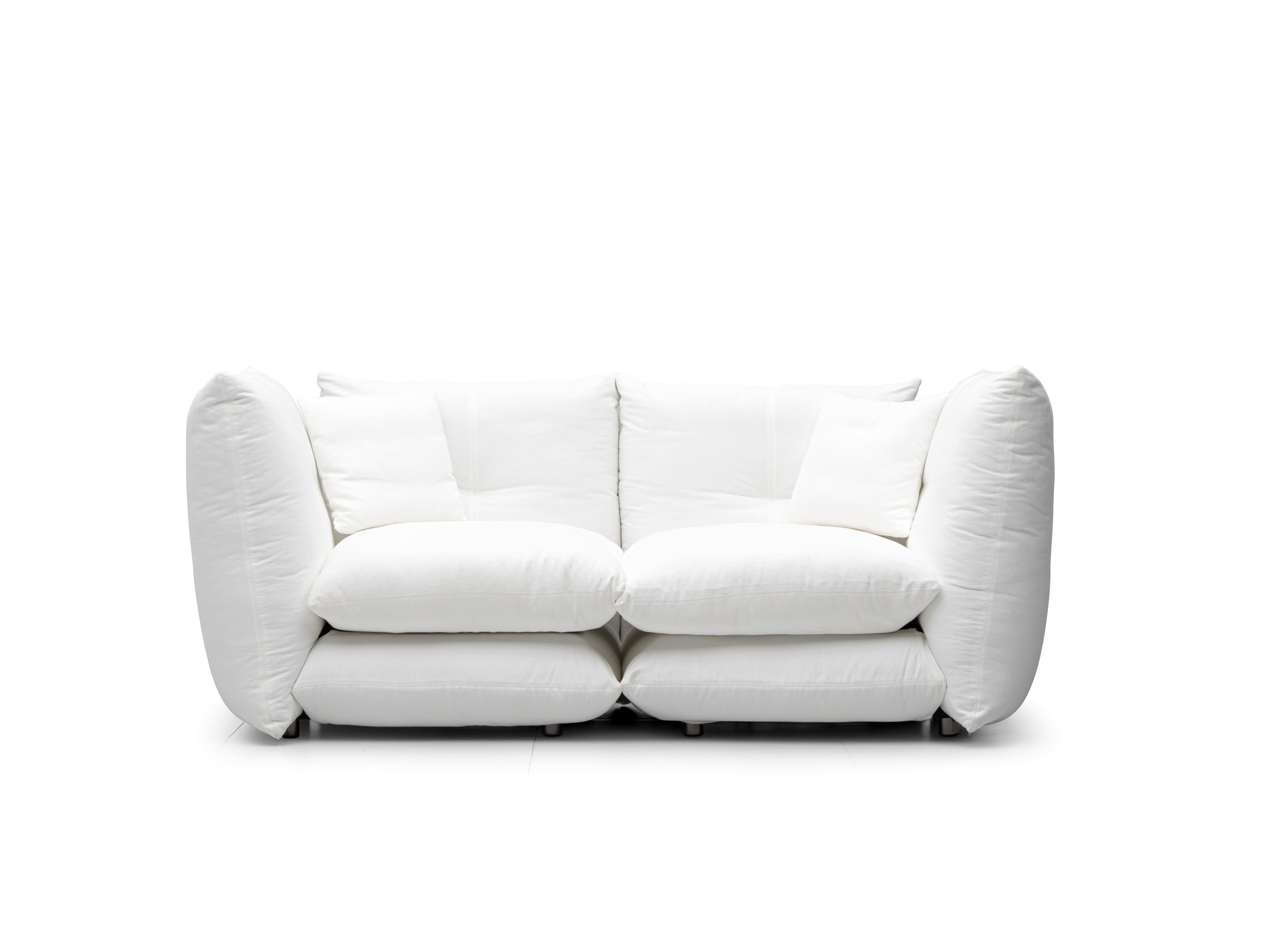 SF0336 Bread Sofa