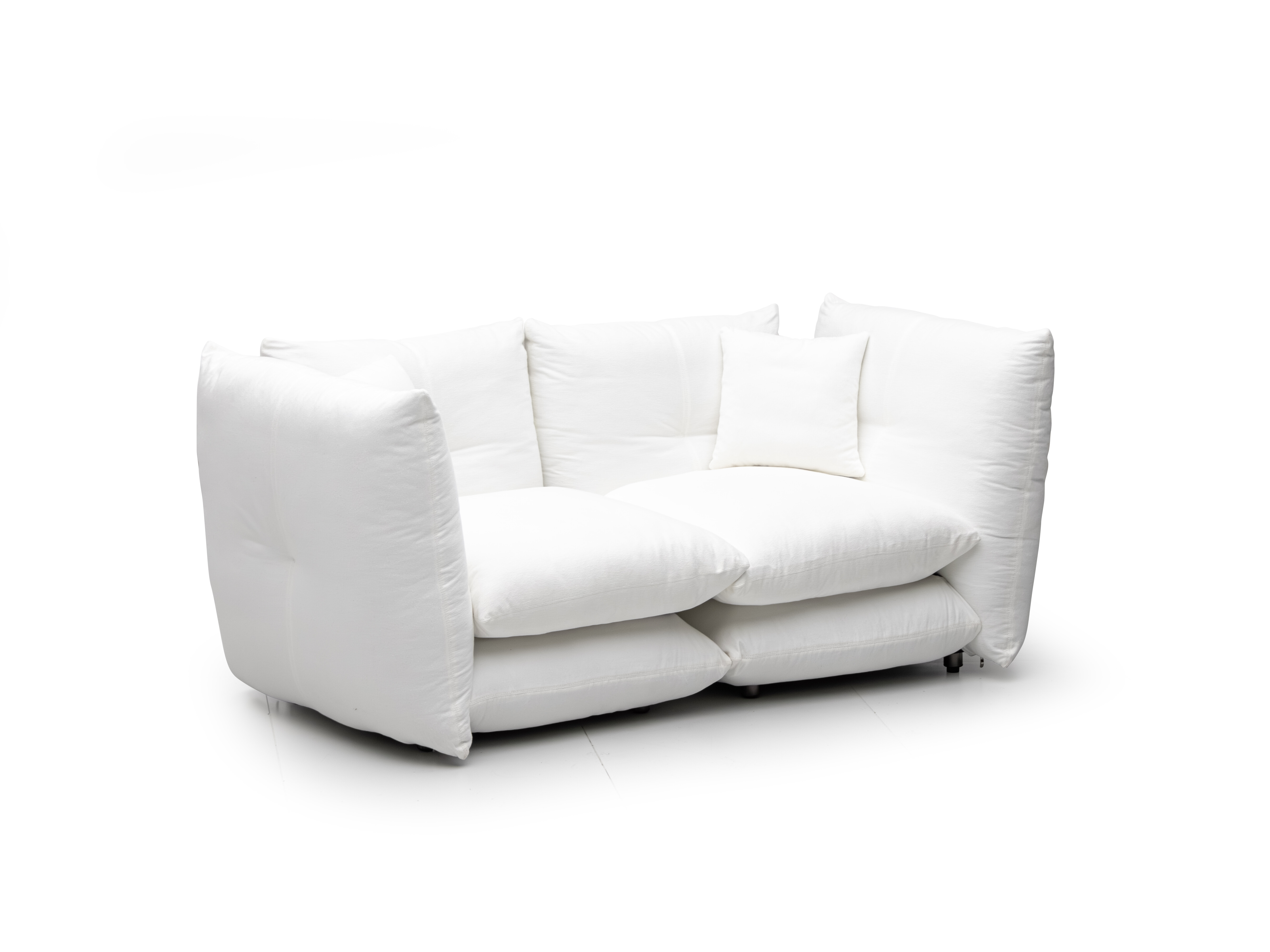SF0336 Bread Sofa