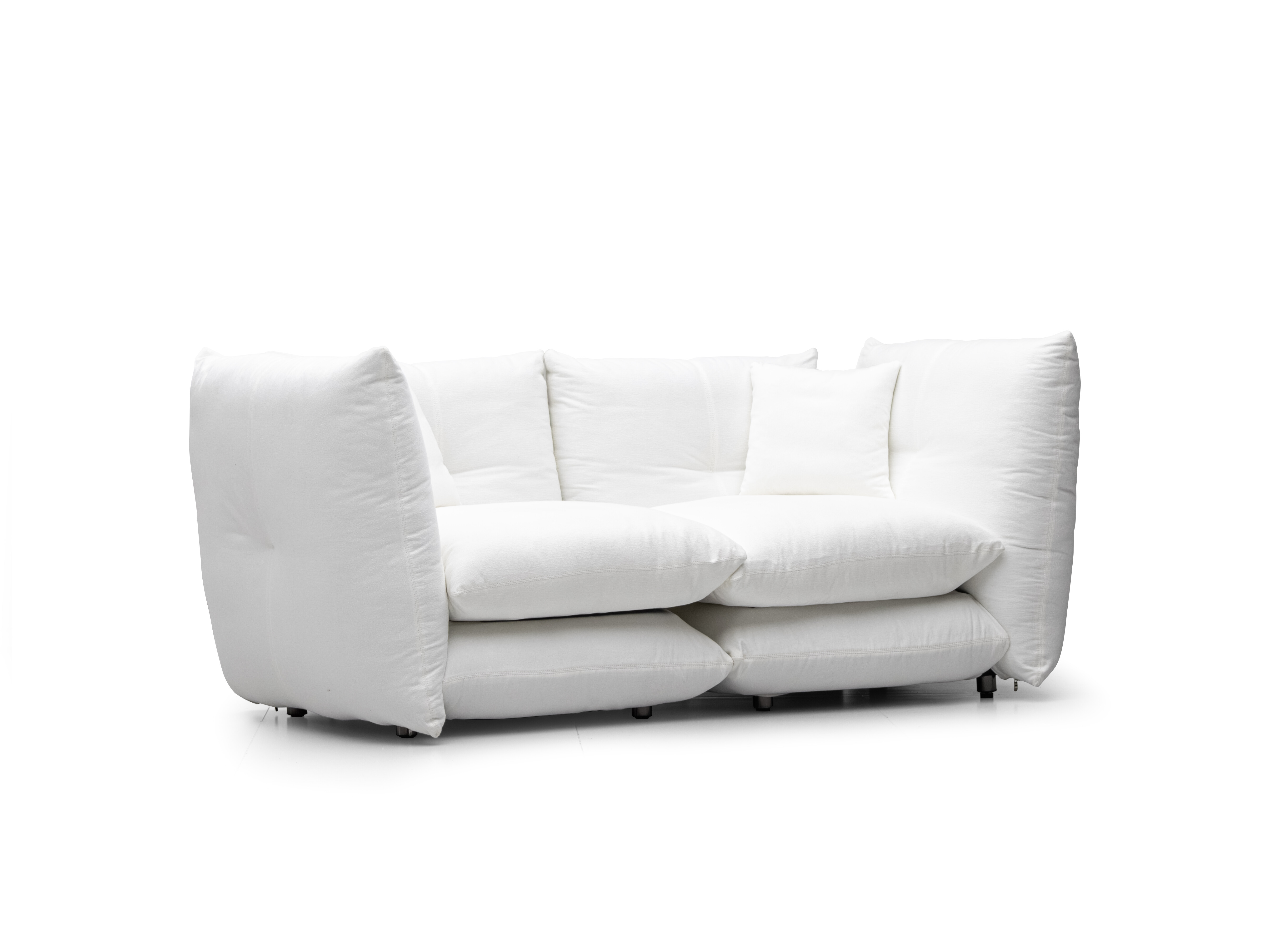 SF0336 Bread Sofa