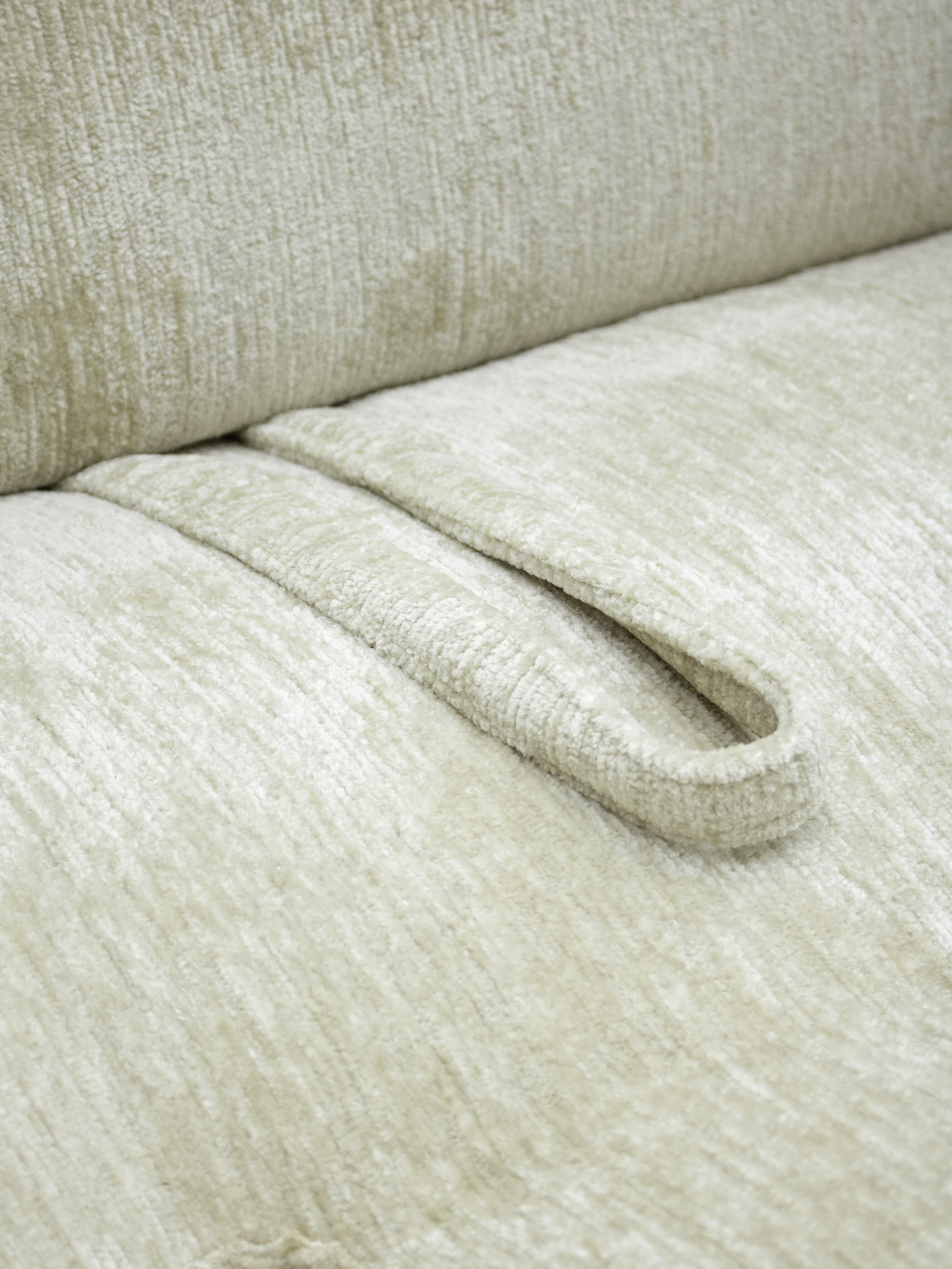 SF0341 flower bud sofa