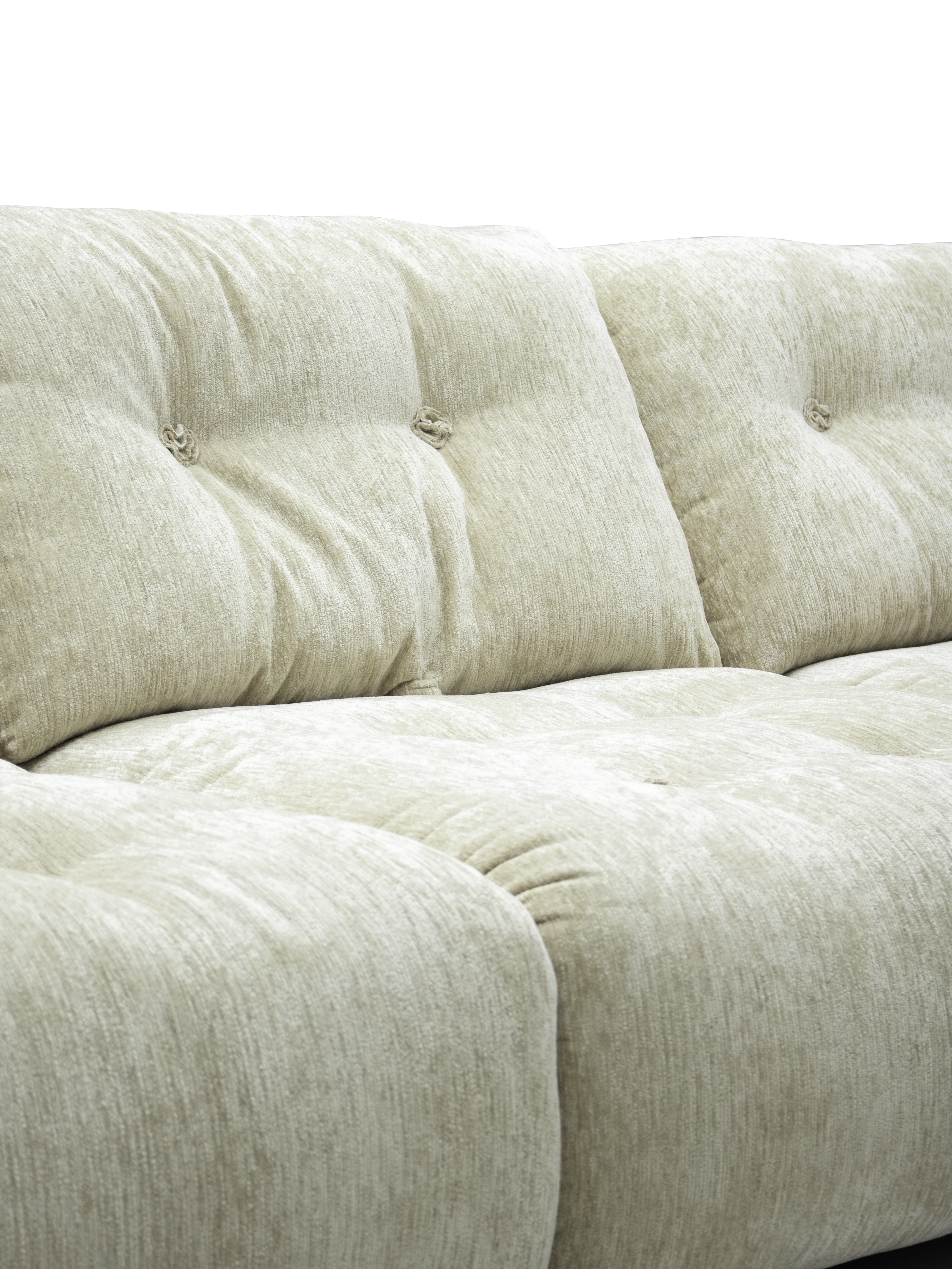 SF0341 flower bud sofa