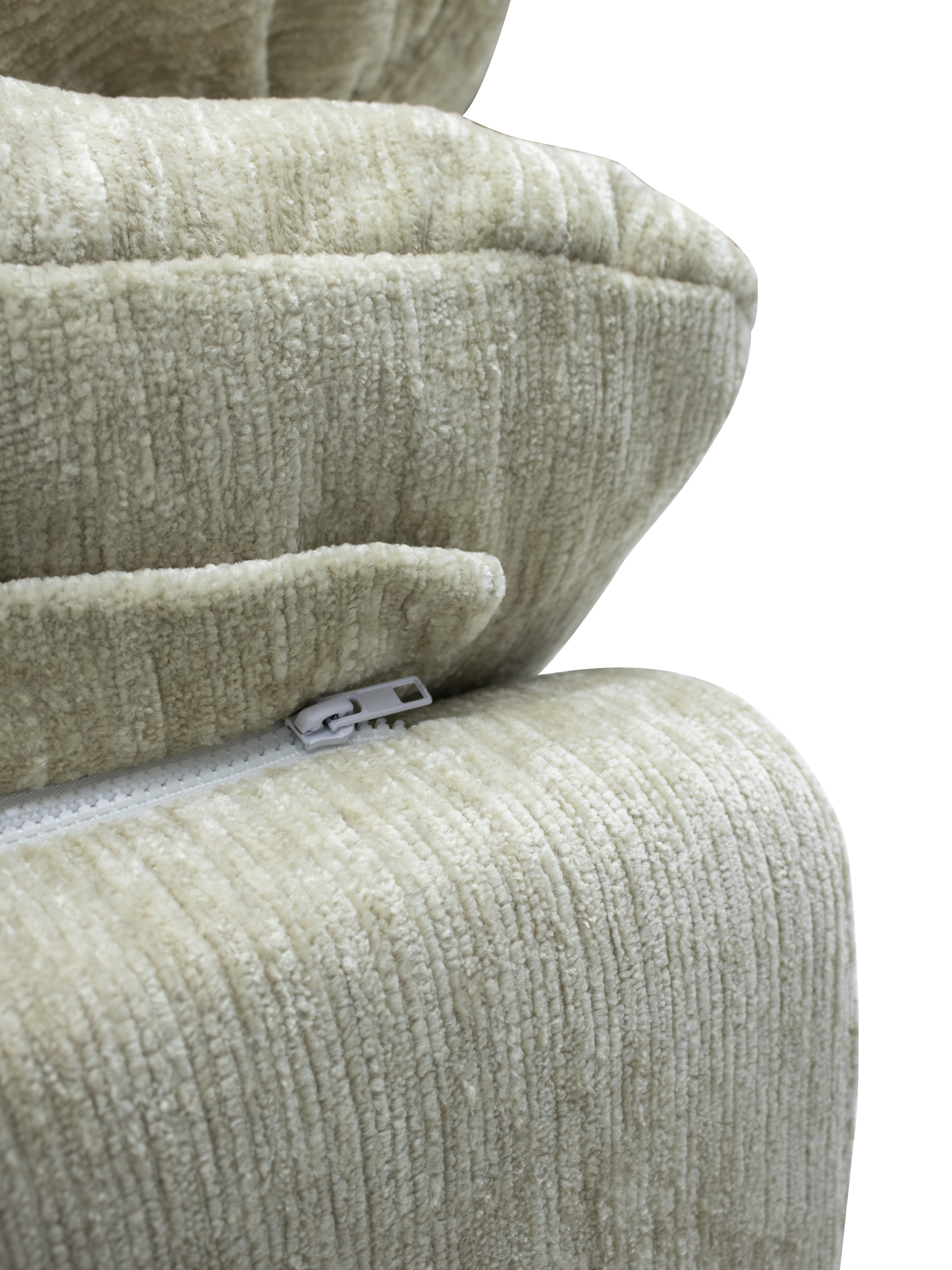 SF0341 flower bud sofa