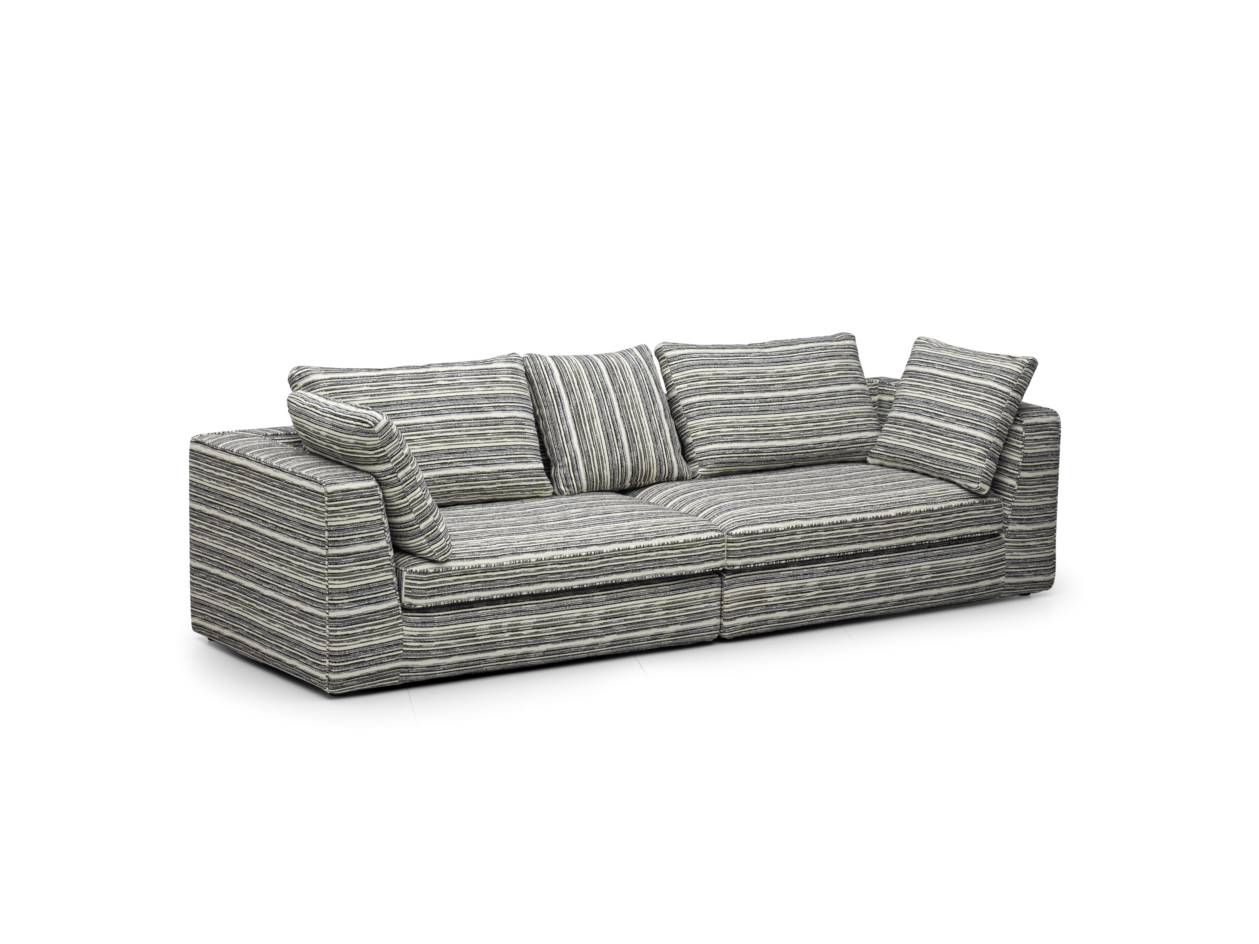 SF0342 Otim Sofa