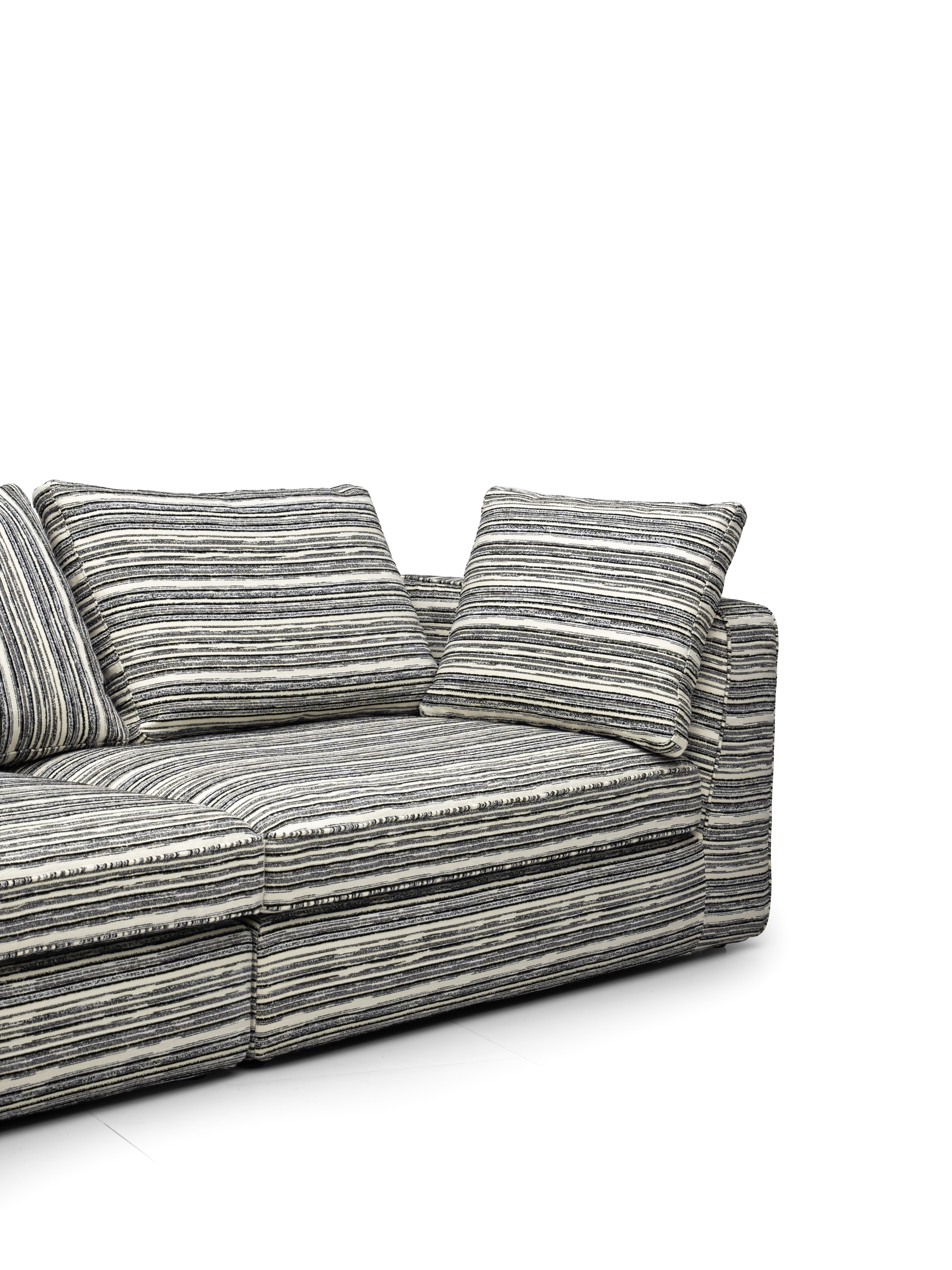 SF0342 Otim Sofa