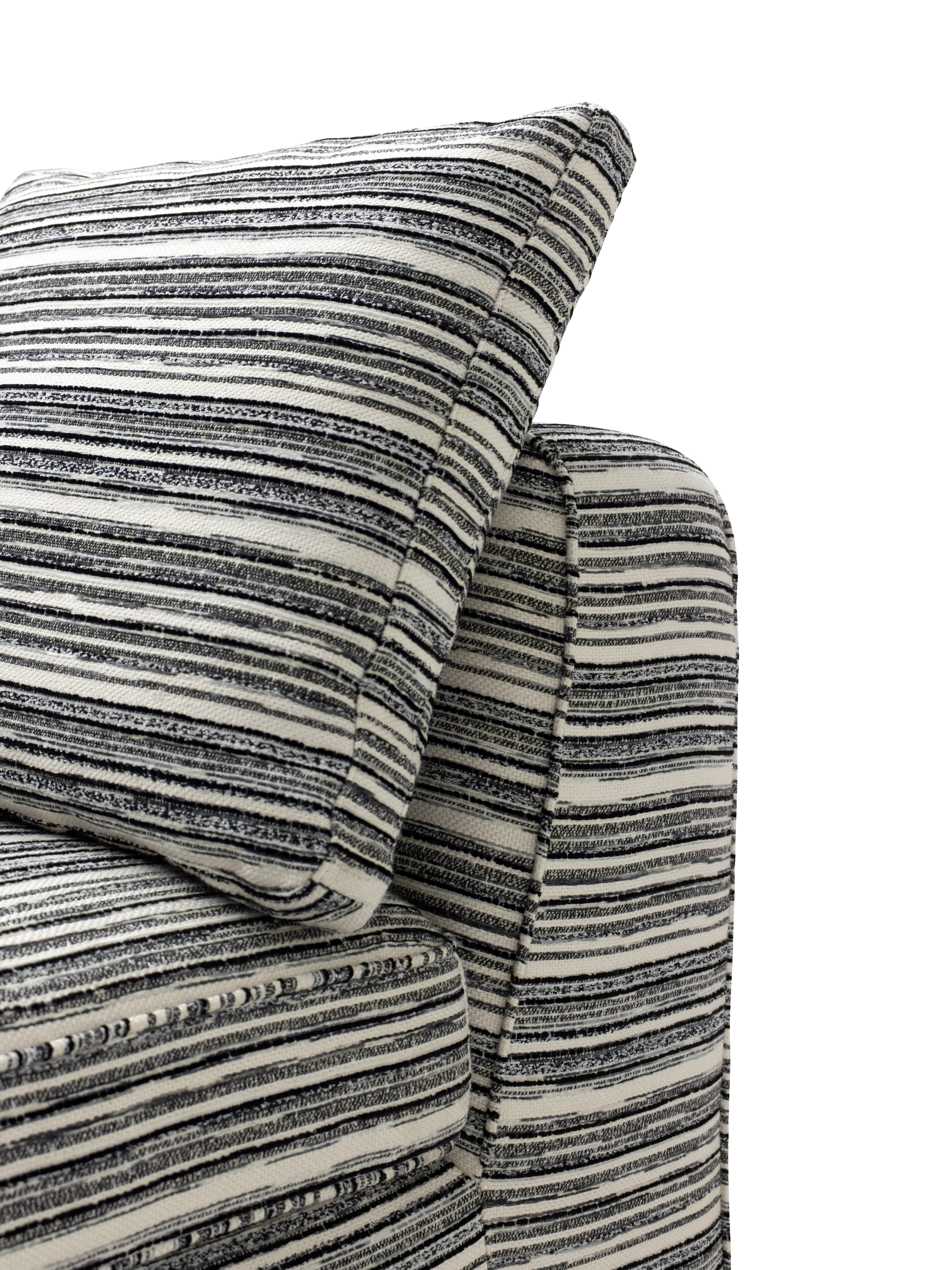 SF0342 Otim Sofa
