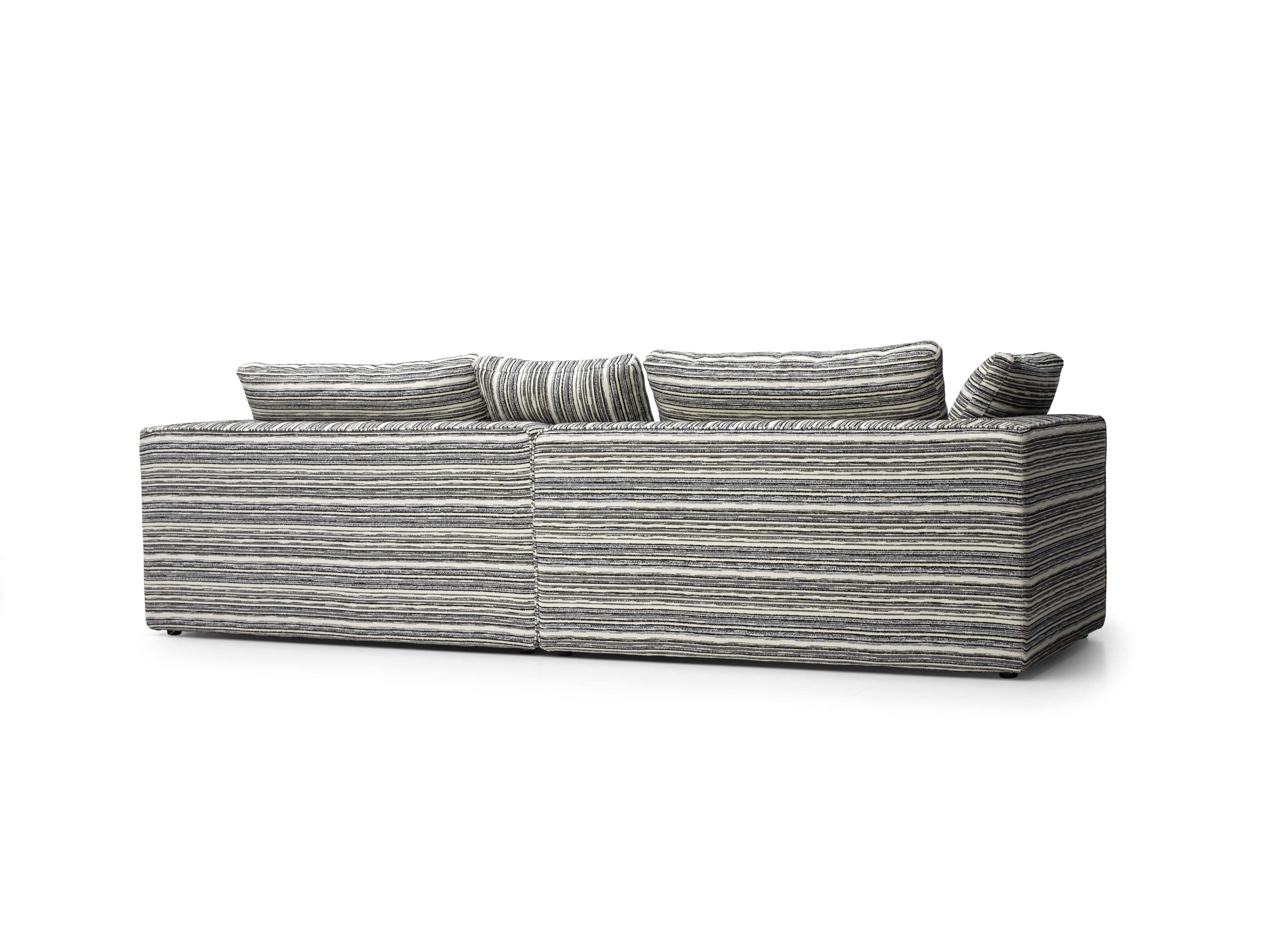 SF0342 Otim Sofa