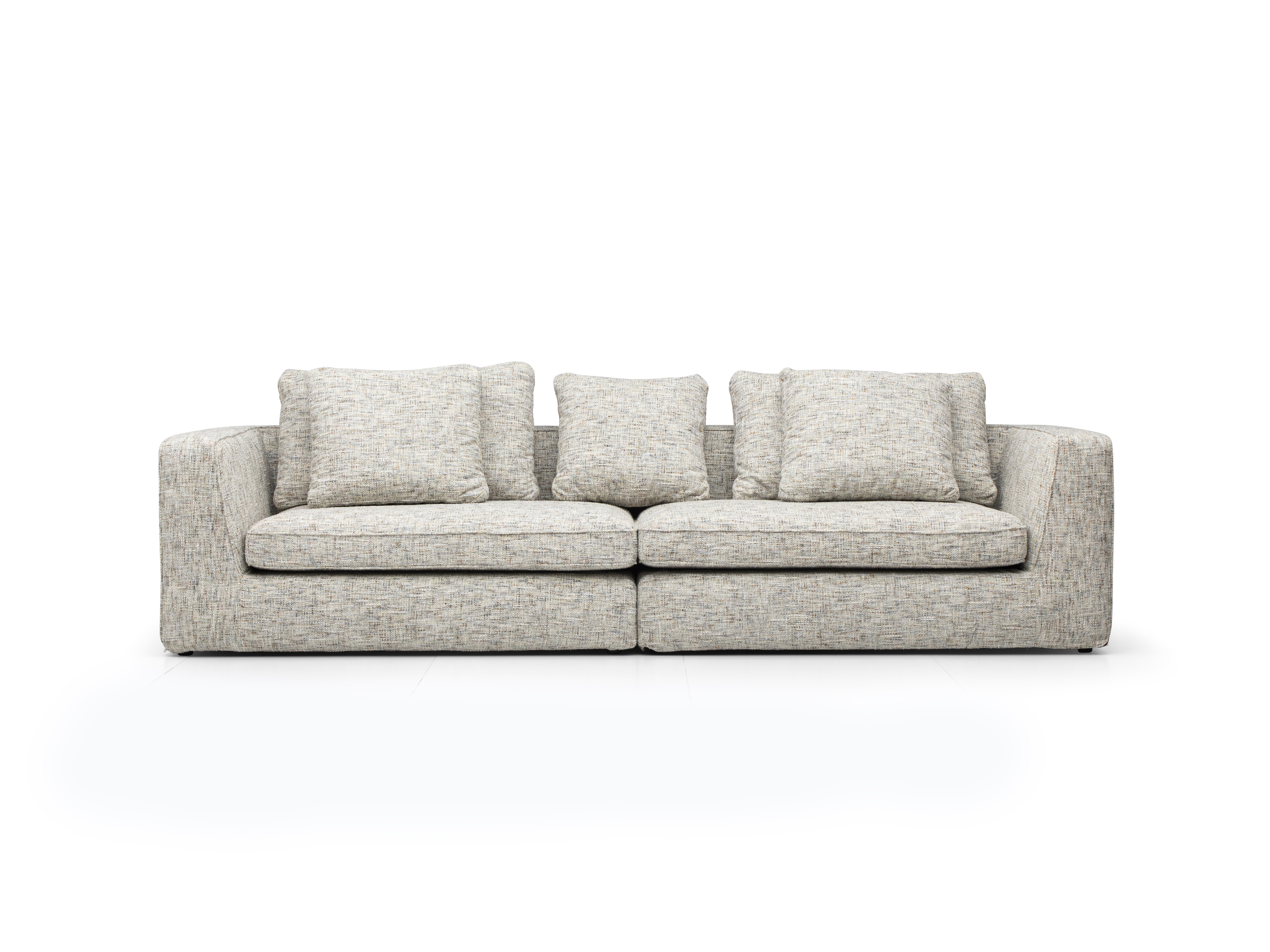 SF0342 Otim Sofa