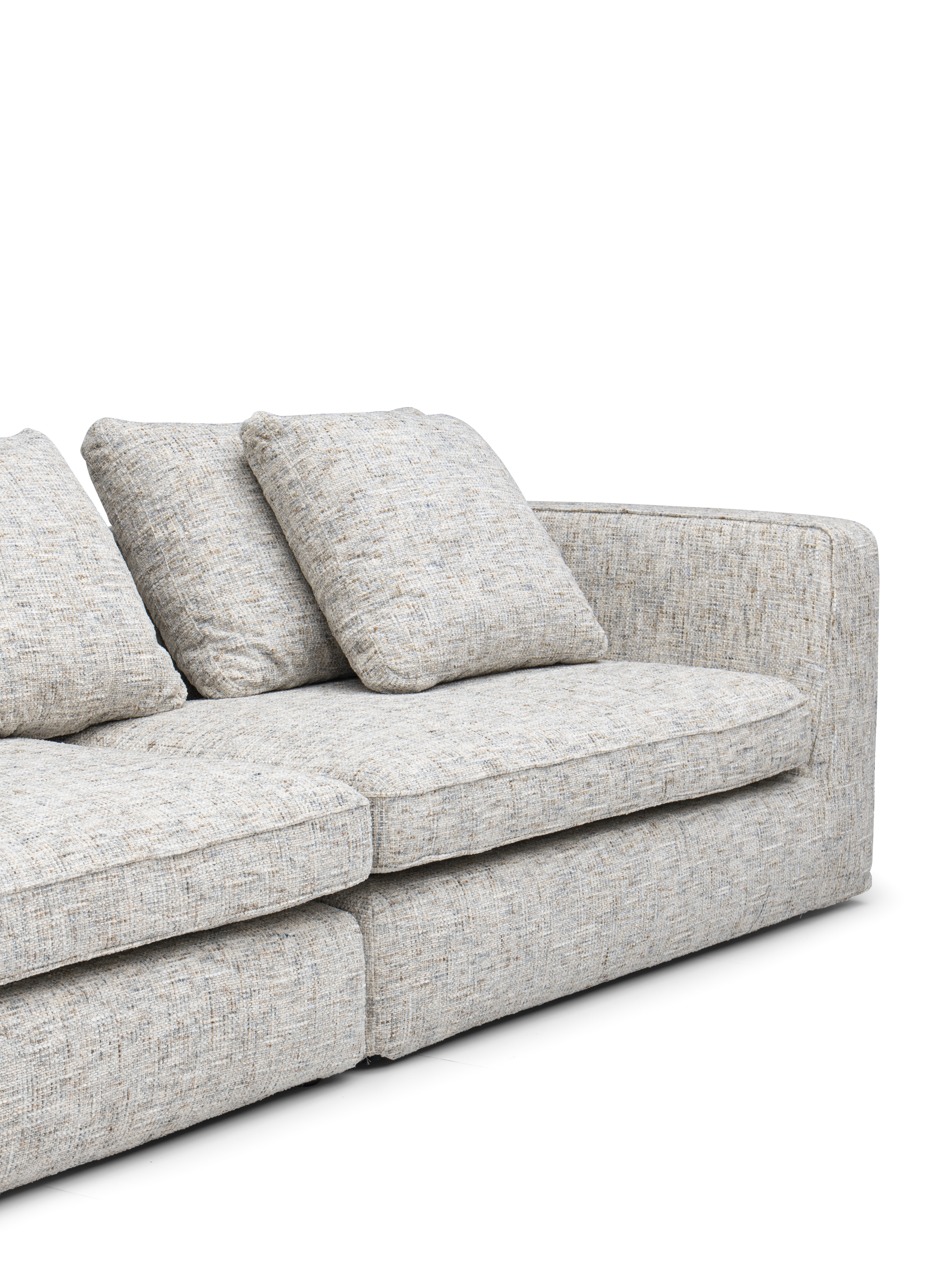 SF0342 Otim Sofa