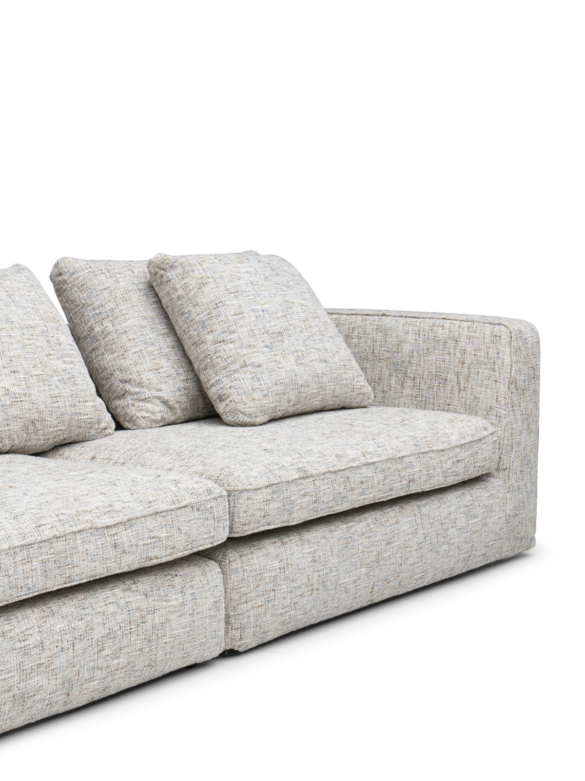 SF0342 (12)