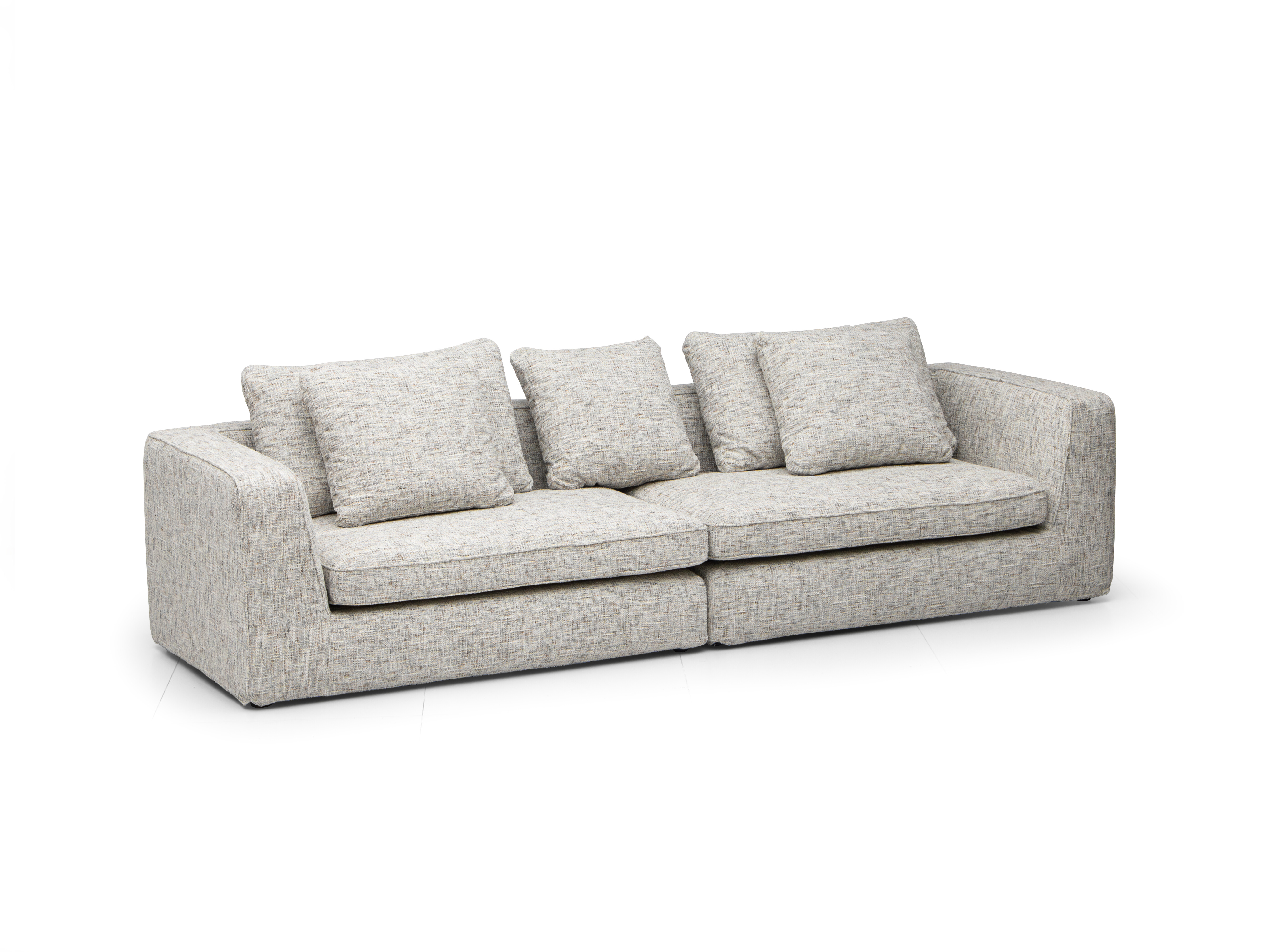 SF0342 Otim Sofa