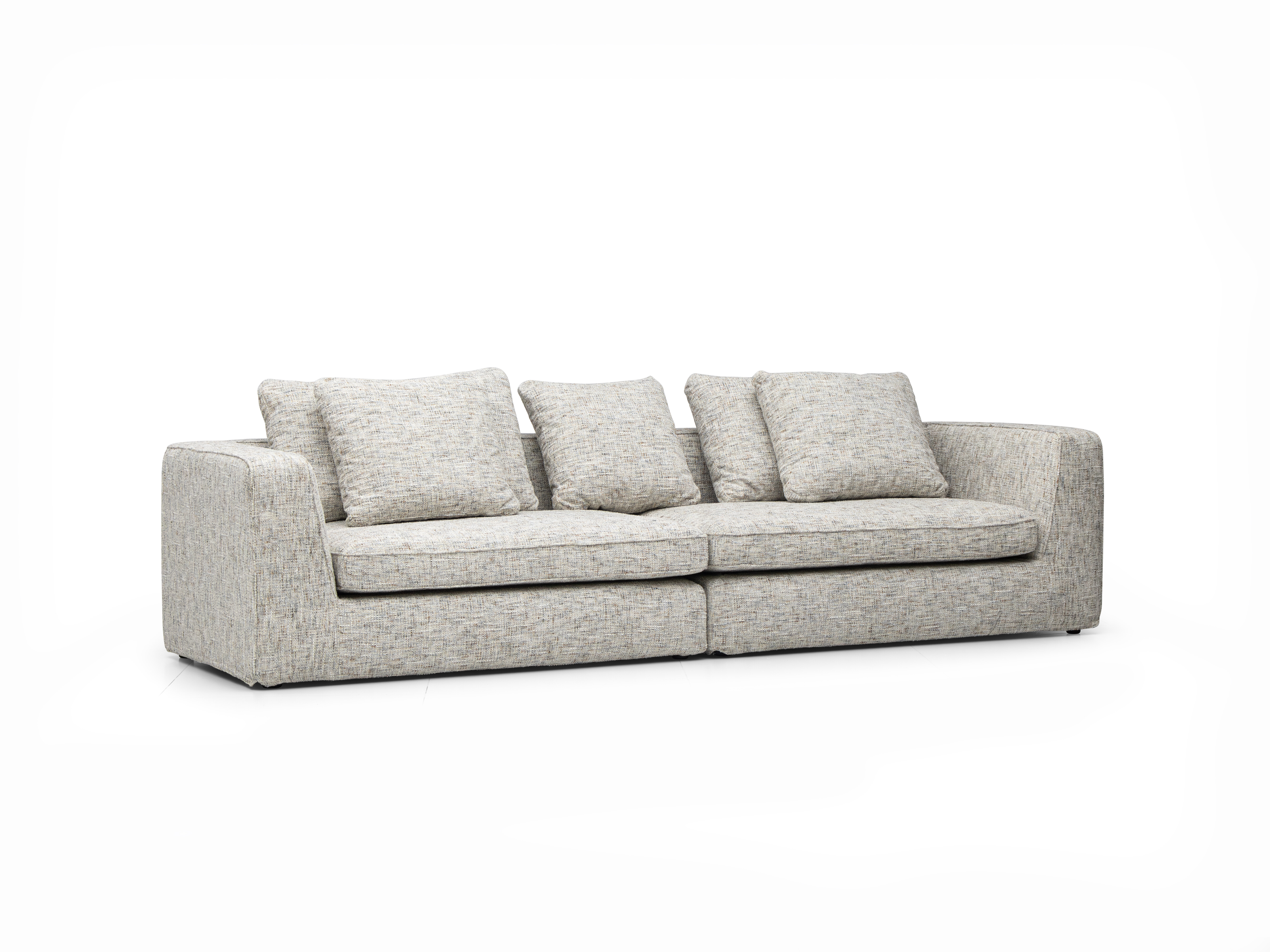 SF0342 Otim Sofa