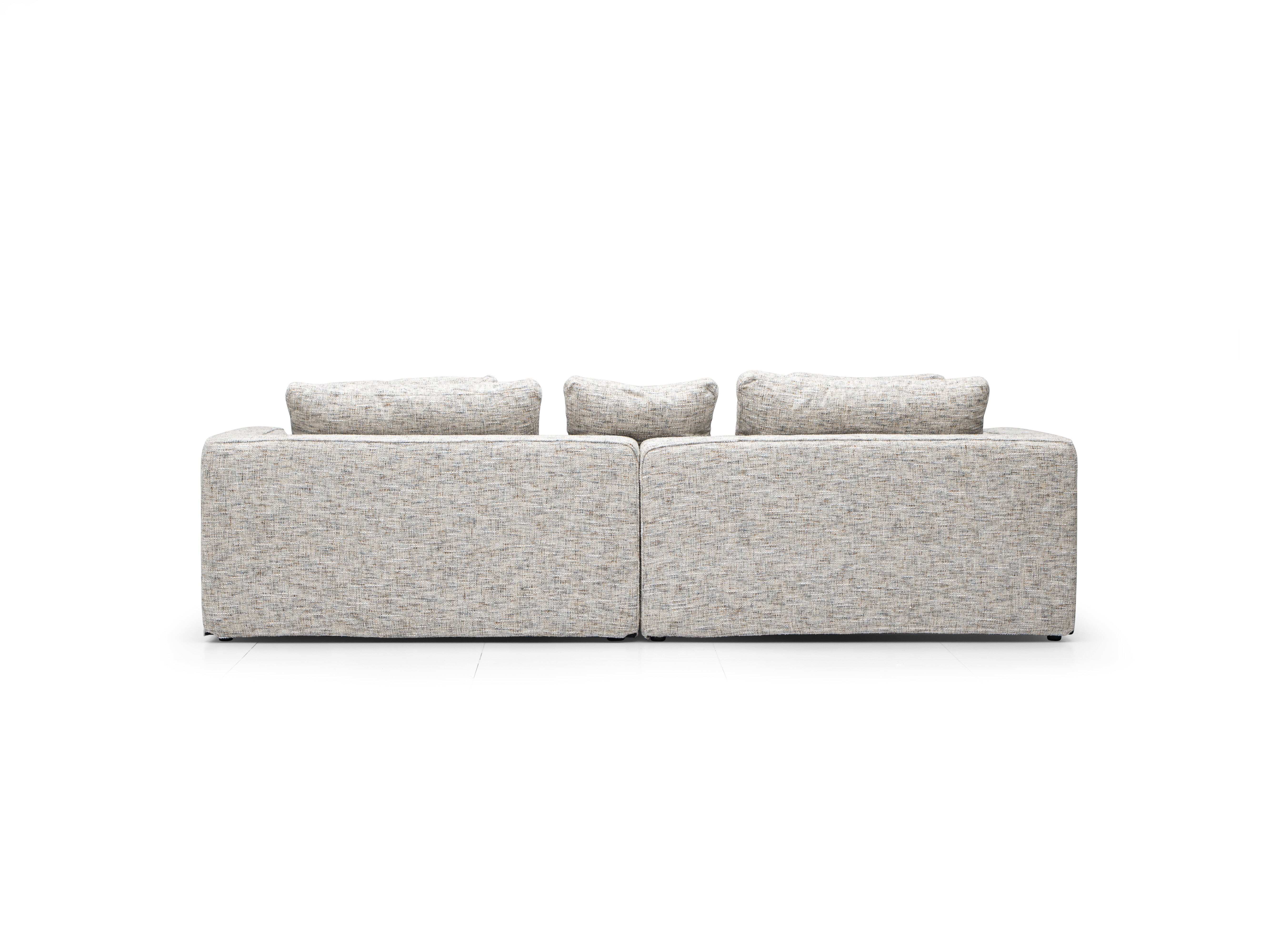 SF0342 Otim Sofa