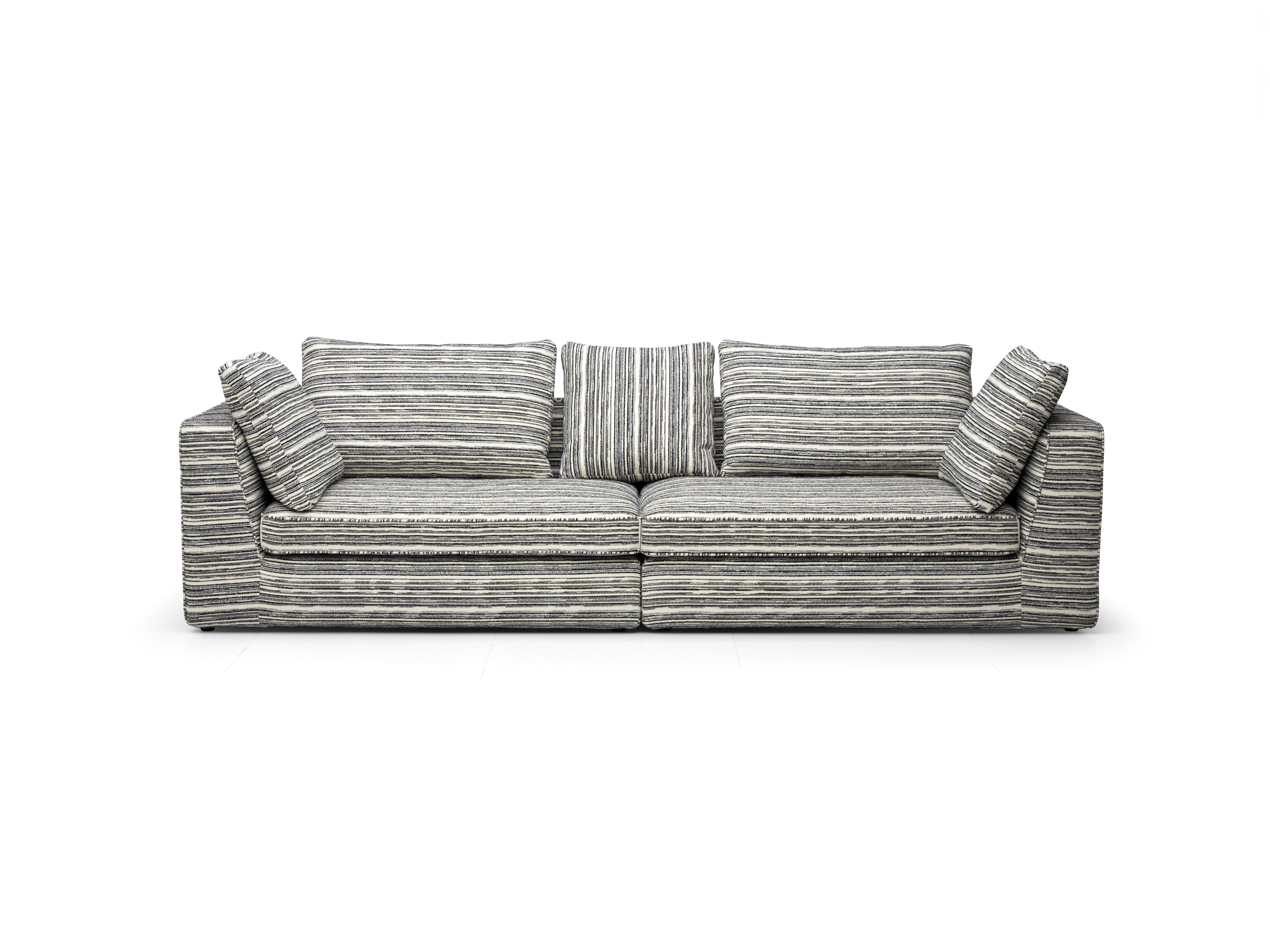 SF0342 Otim Sofa