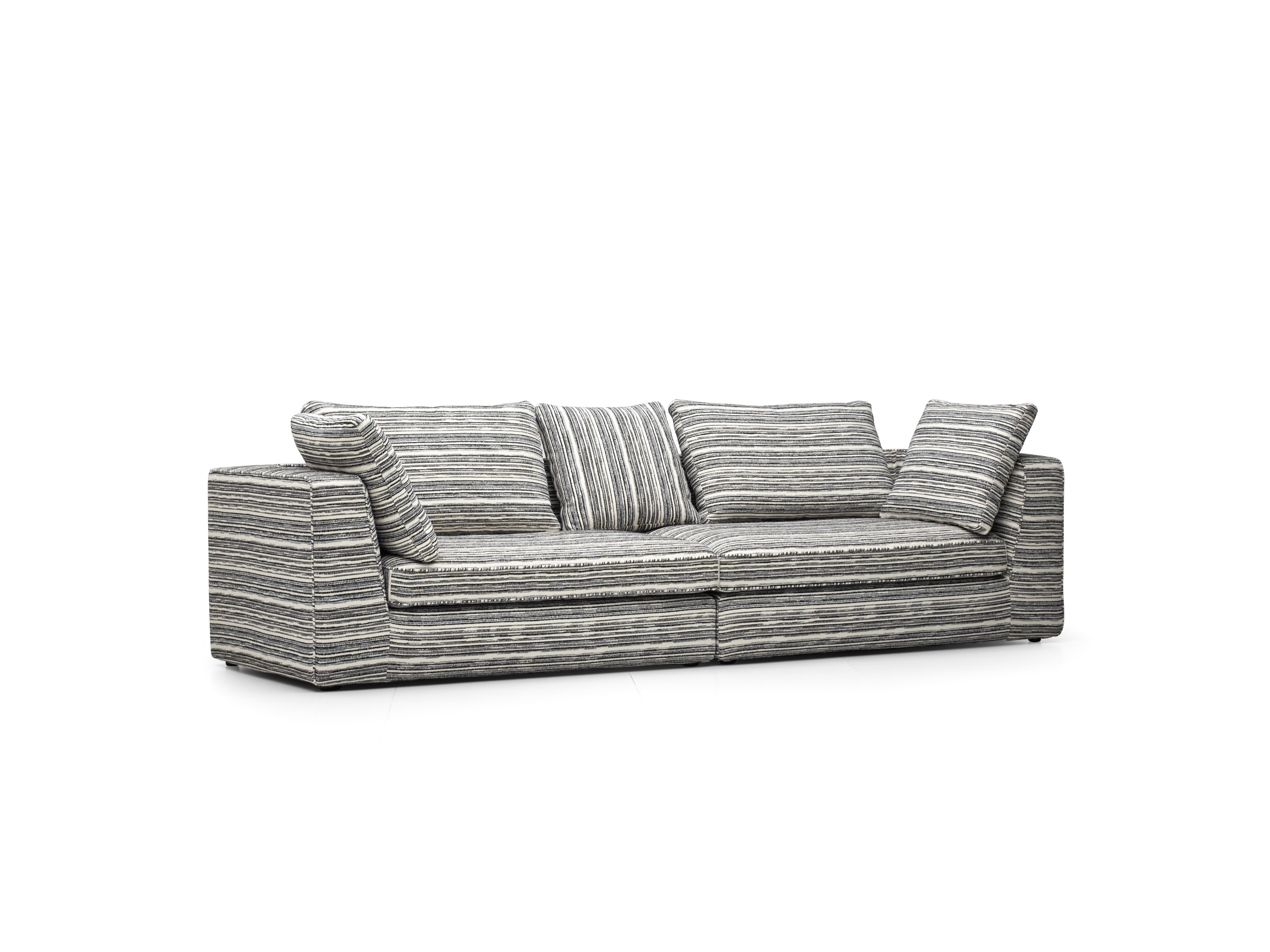 SF0342 Otim Sofa