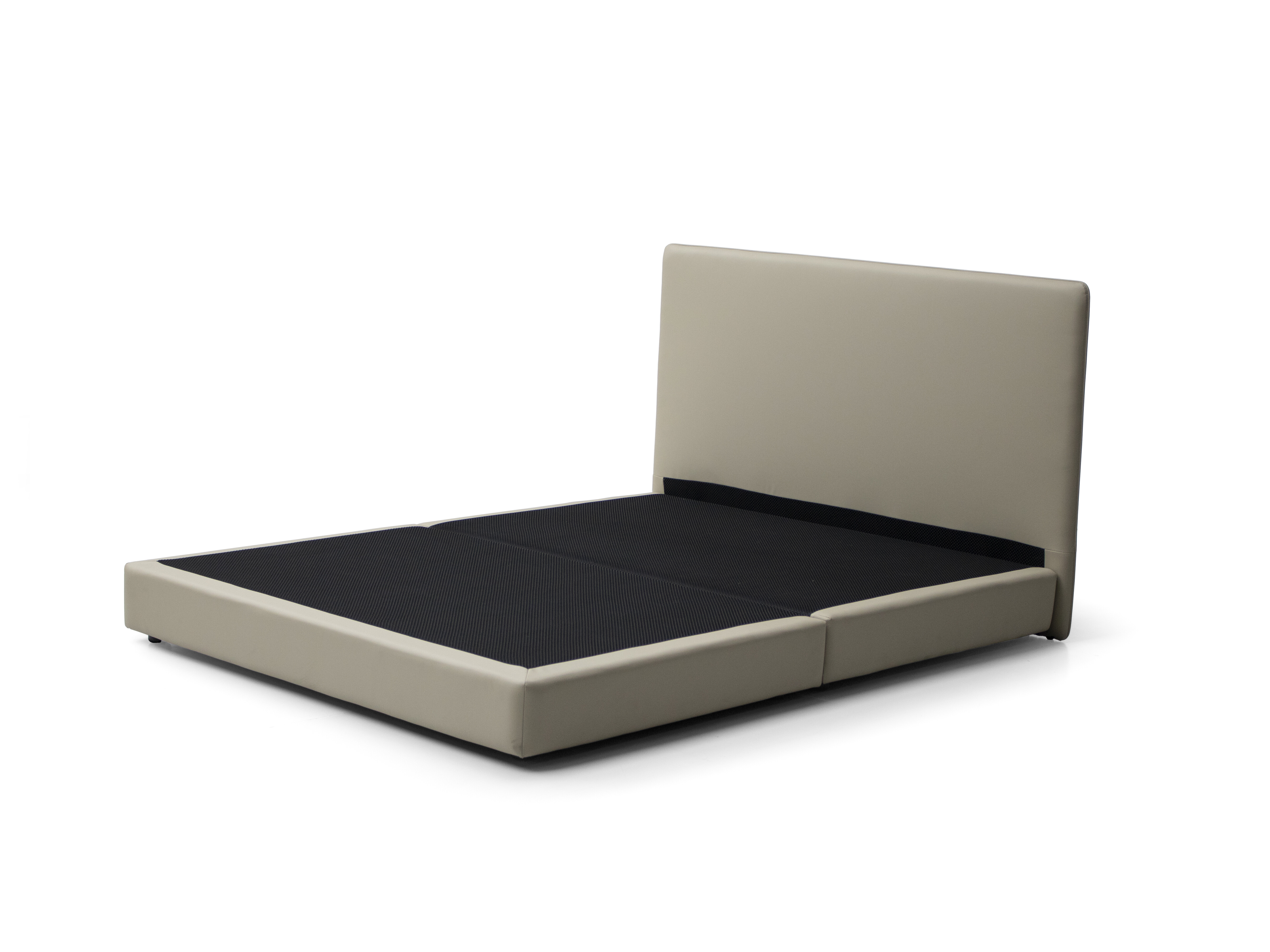 C9115 Pancake Bed