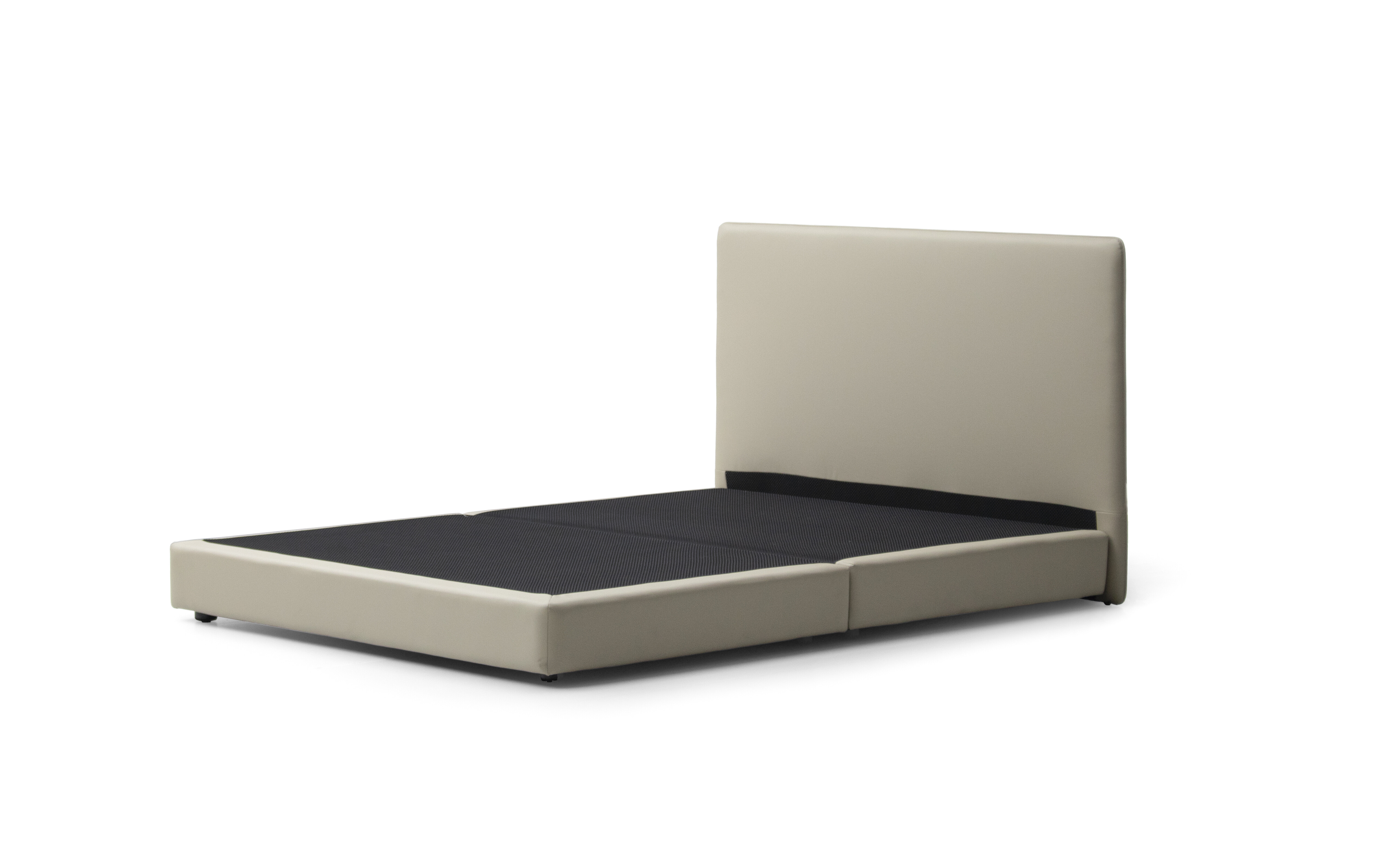 C9115 Pancake Bed