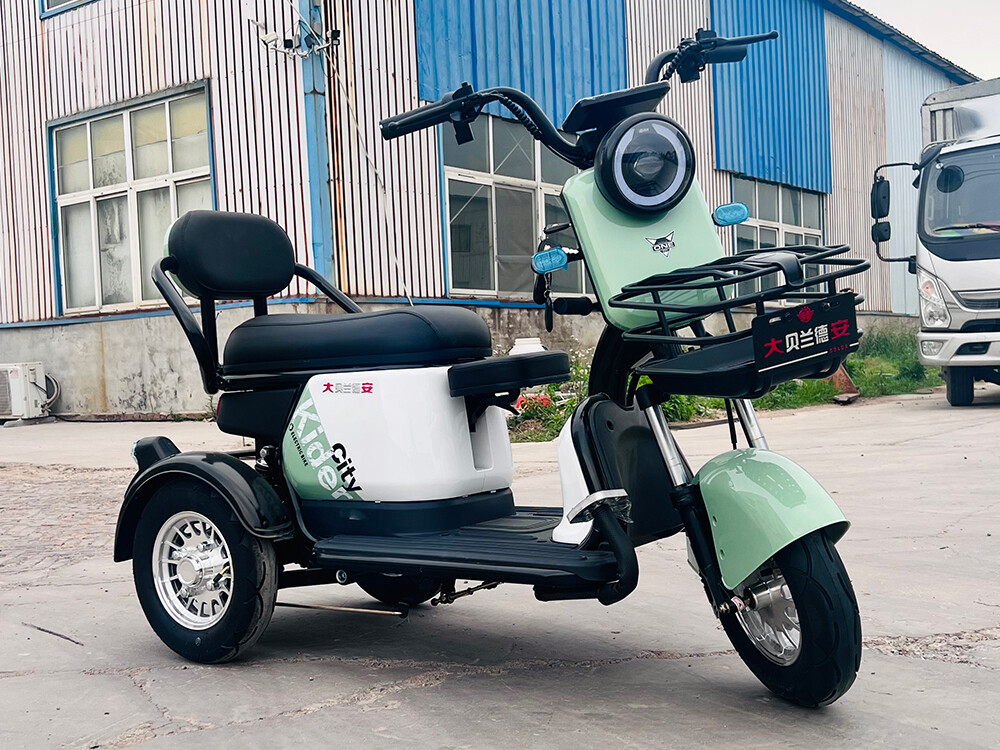 什么是固态电池技术？