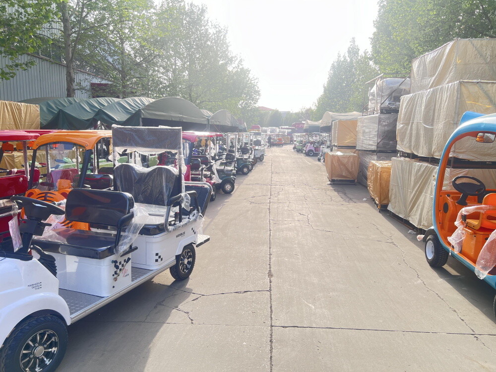 1755764851437_看图王