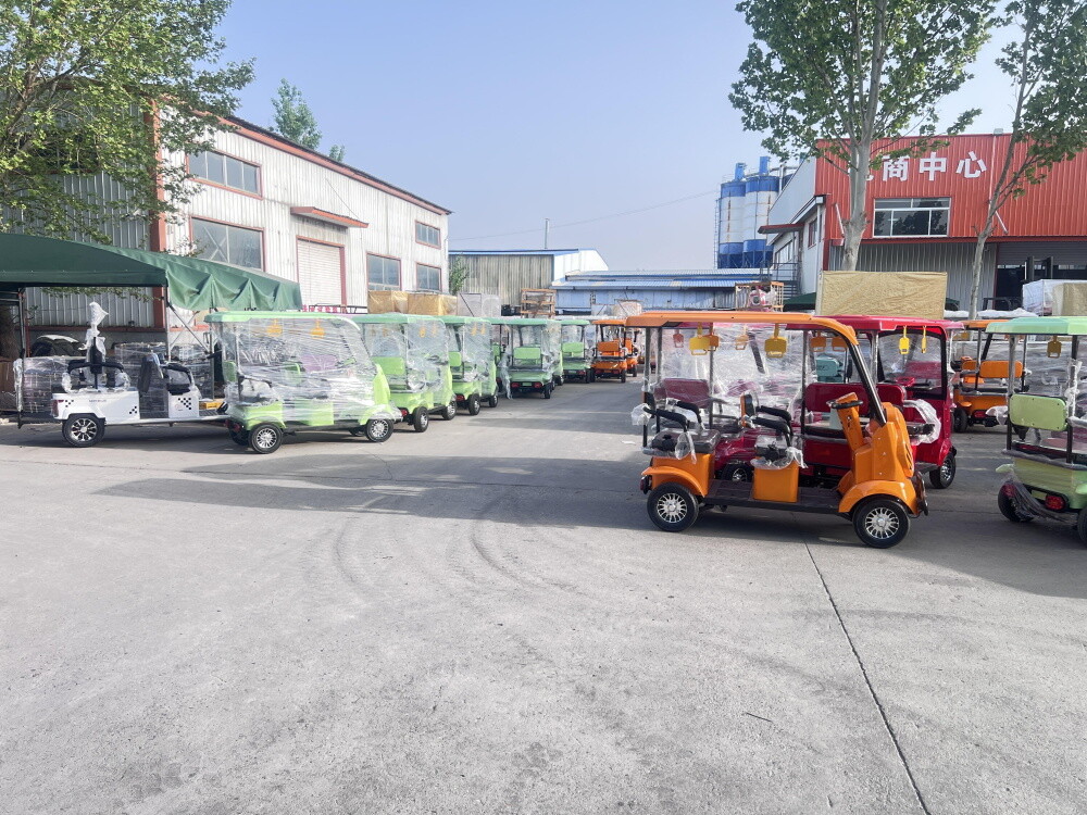 1755764861491_看图王