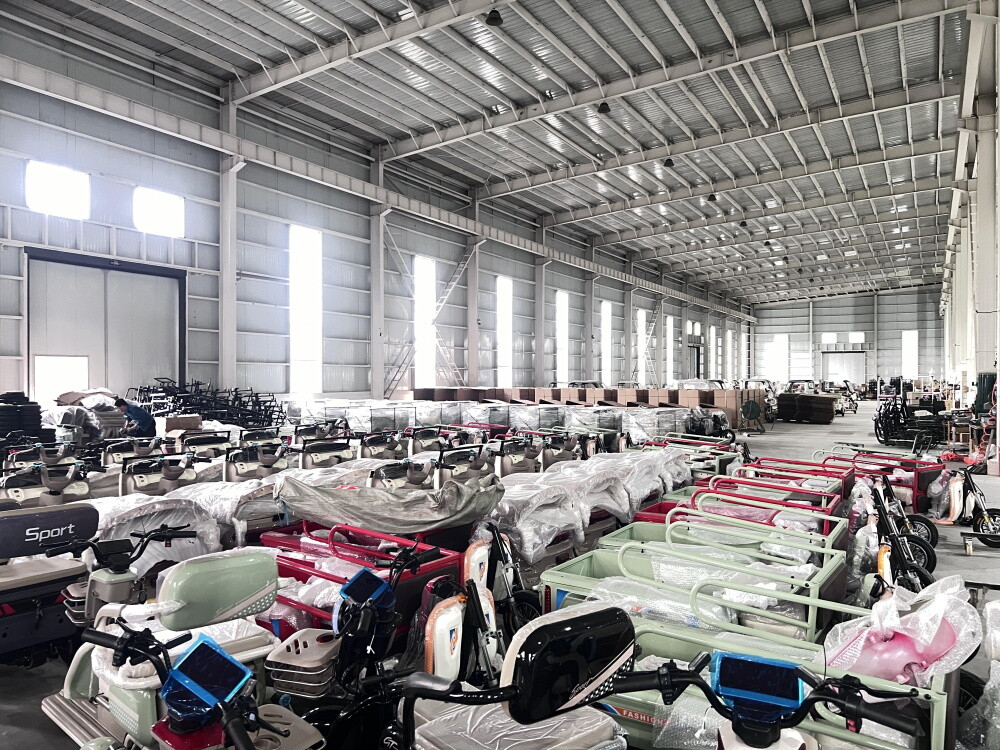 1755764868841_看图王