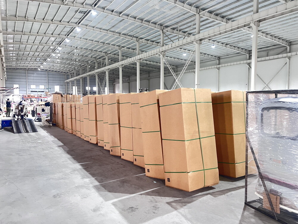 1755764876131_看图王