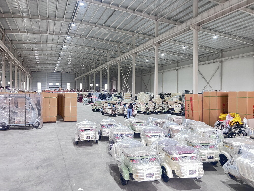 1755764892552_看图王