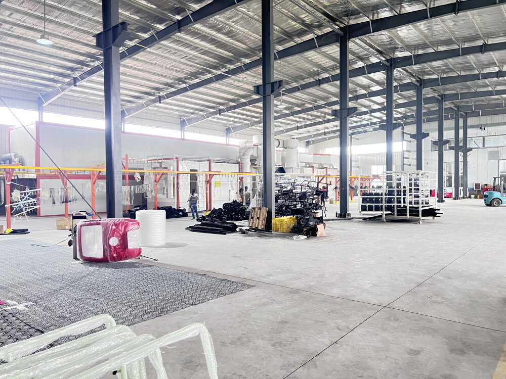 1755764916518_看图王