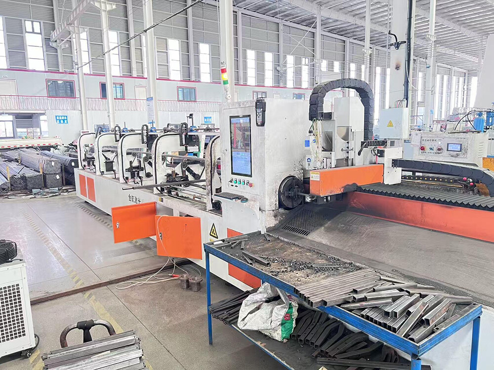 1755764925174_看图王