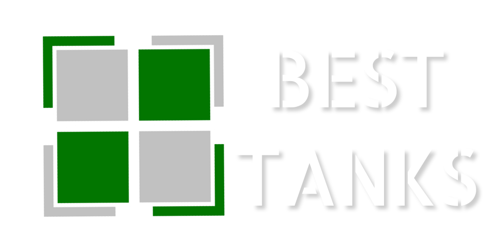 besttanks logo
